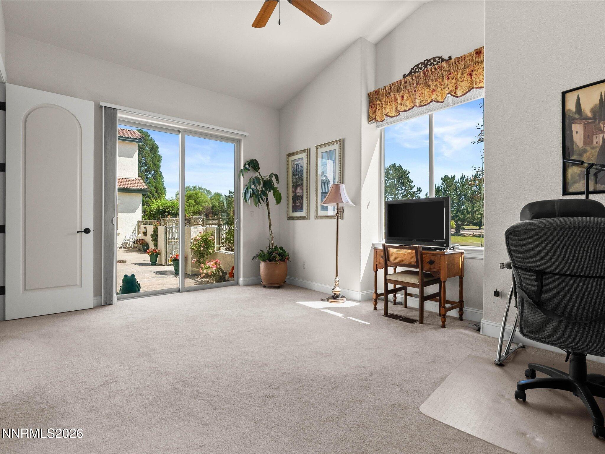 1224 Golden Eagle Court Property Photo 32