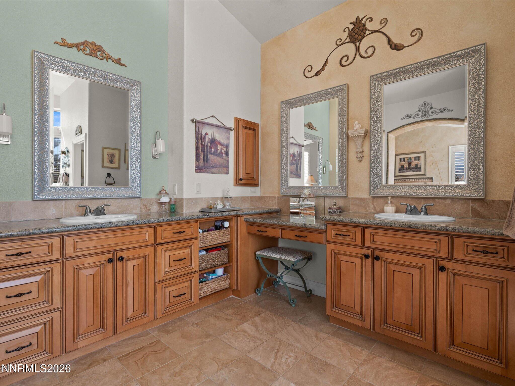1224 Golden Eagle Court Property Photo 32