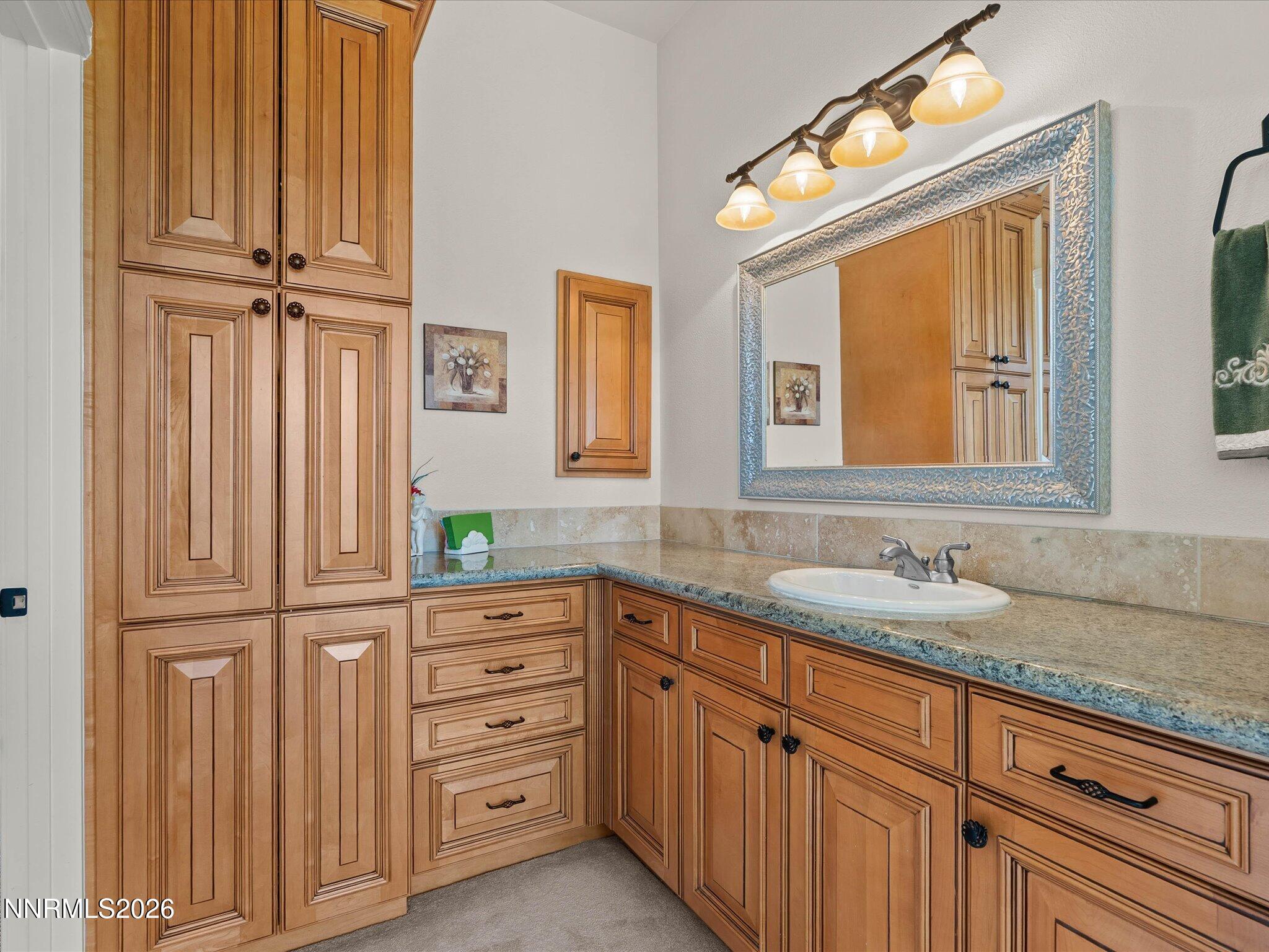 1224 Golden Eagle Court Property Photo 33