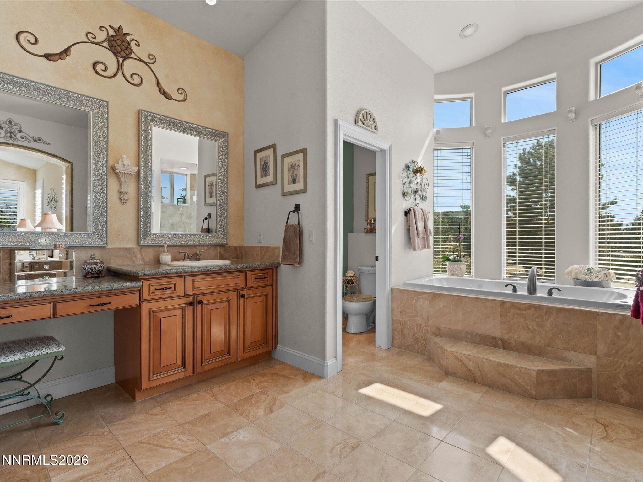 1224 Golden Eagle Court Property Photo 33