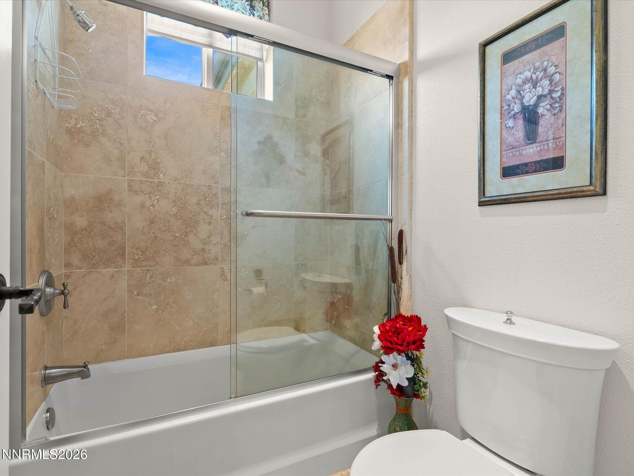 1224 Golden Eagle Court Property Photo 34