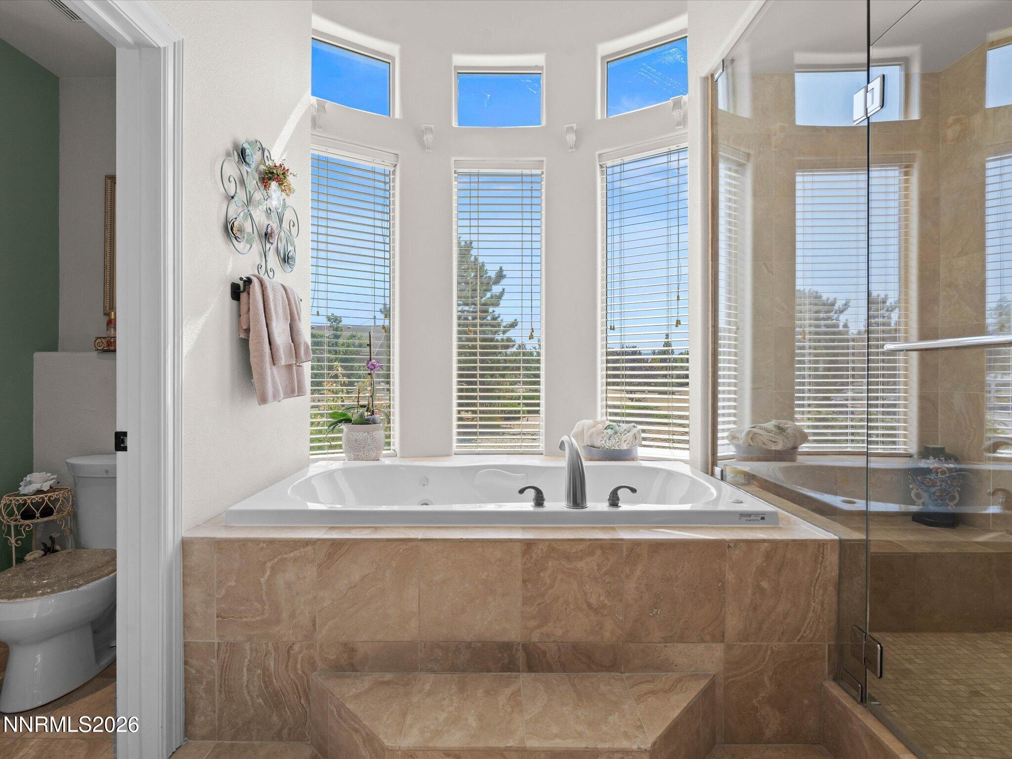 1224 Golden Eagle Court Property Photo 34