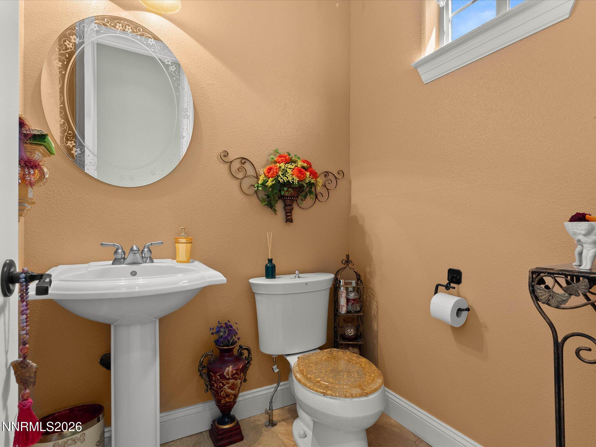 1224 Golden Eagle Court Property Photo 35
