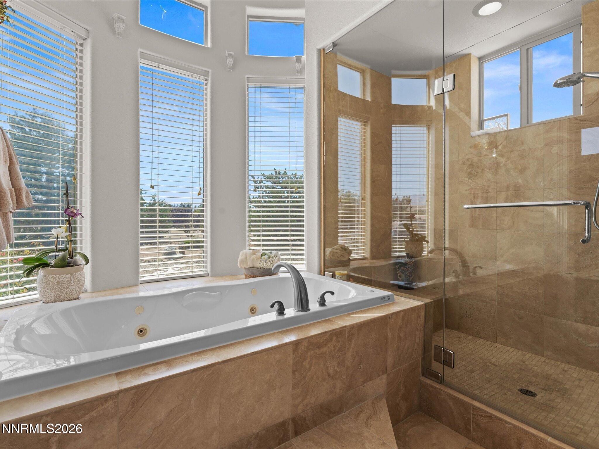 1224 Golden Eagle Court Property Photo 35
