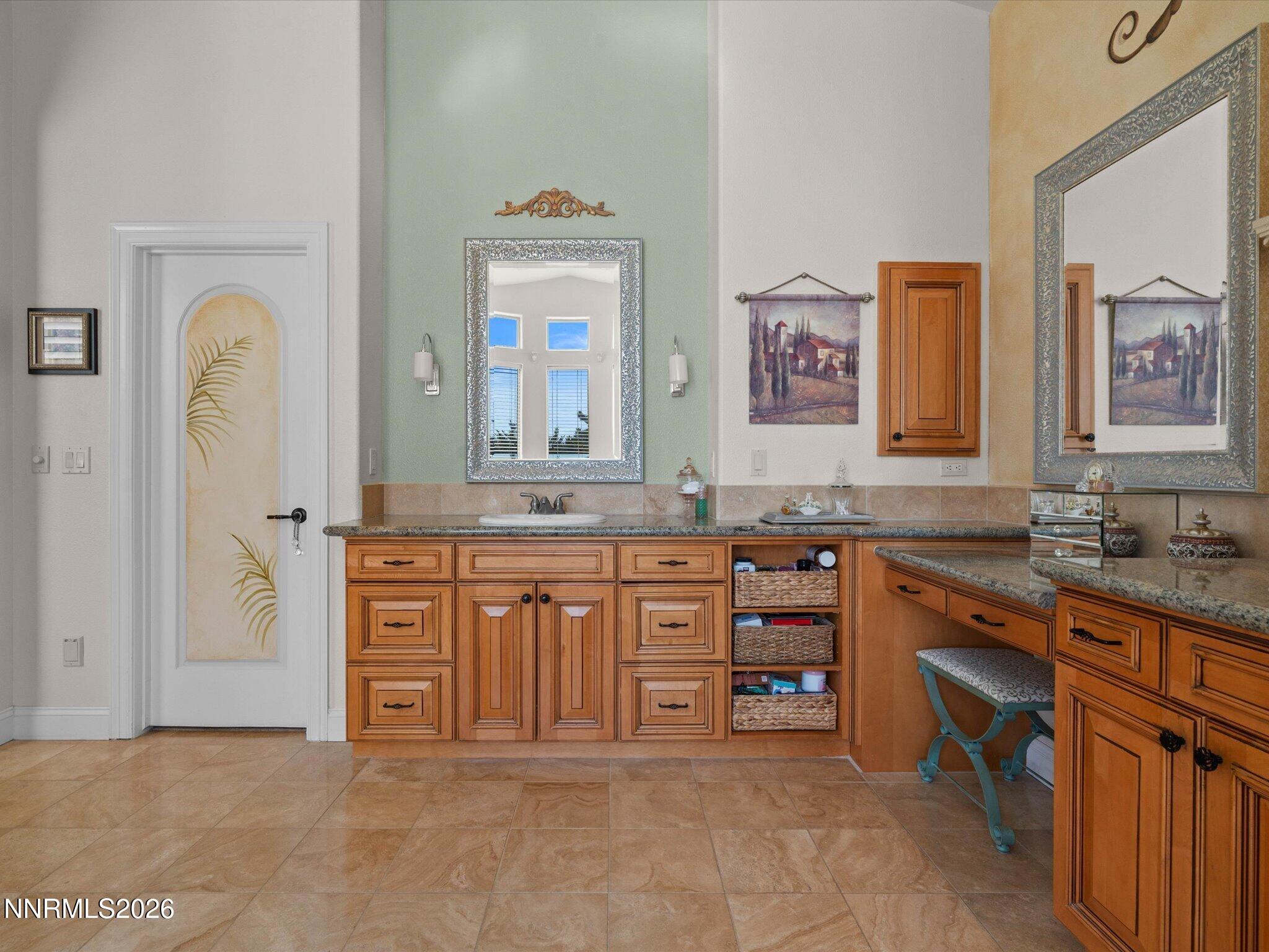 1224 Golden Eagle Court Property Photo 36