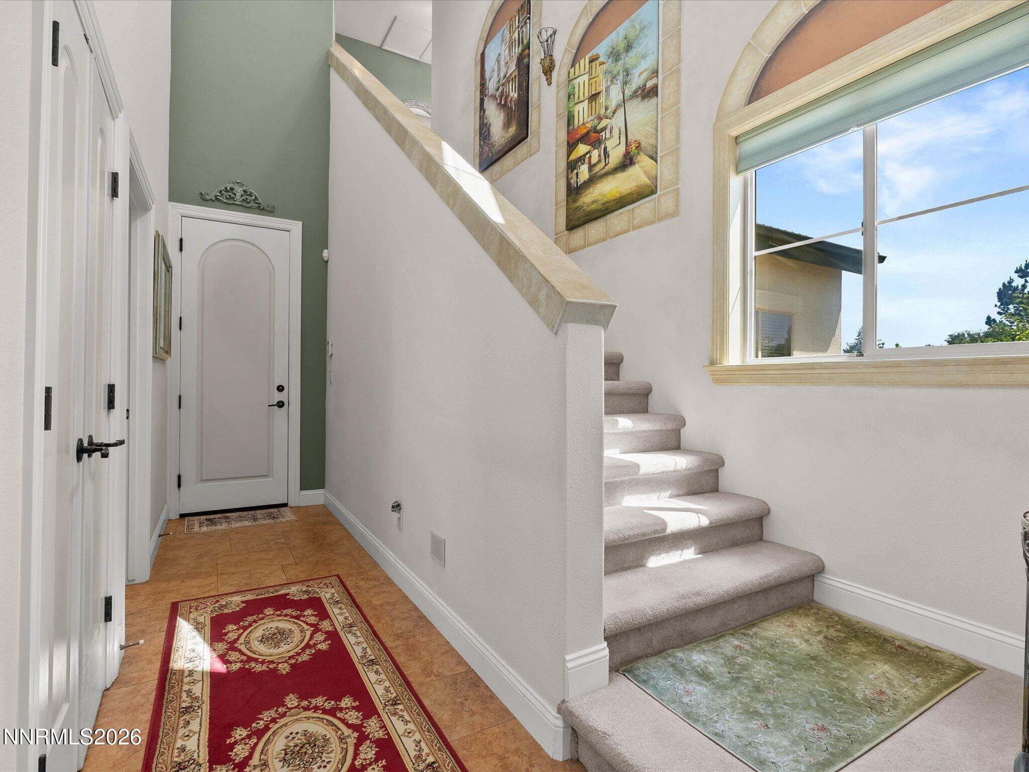 1224 Golden Eagle Court Property Photo 37