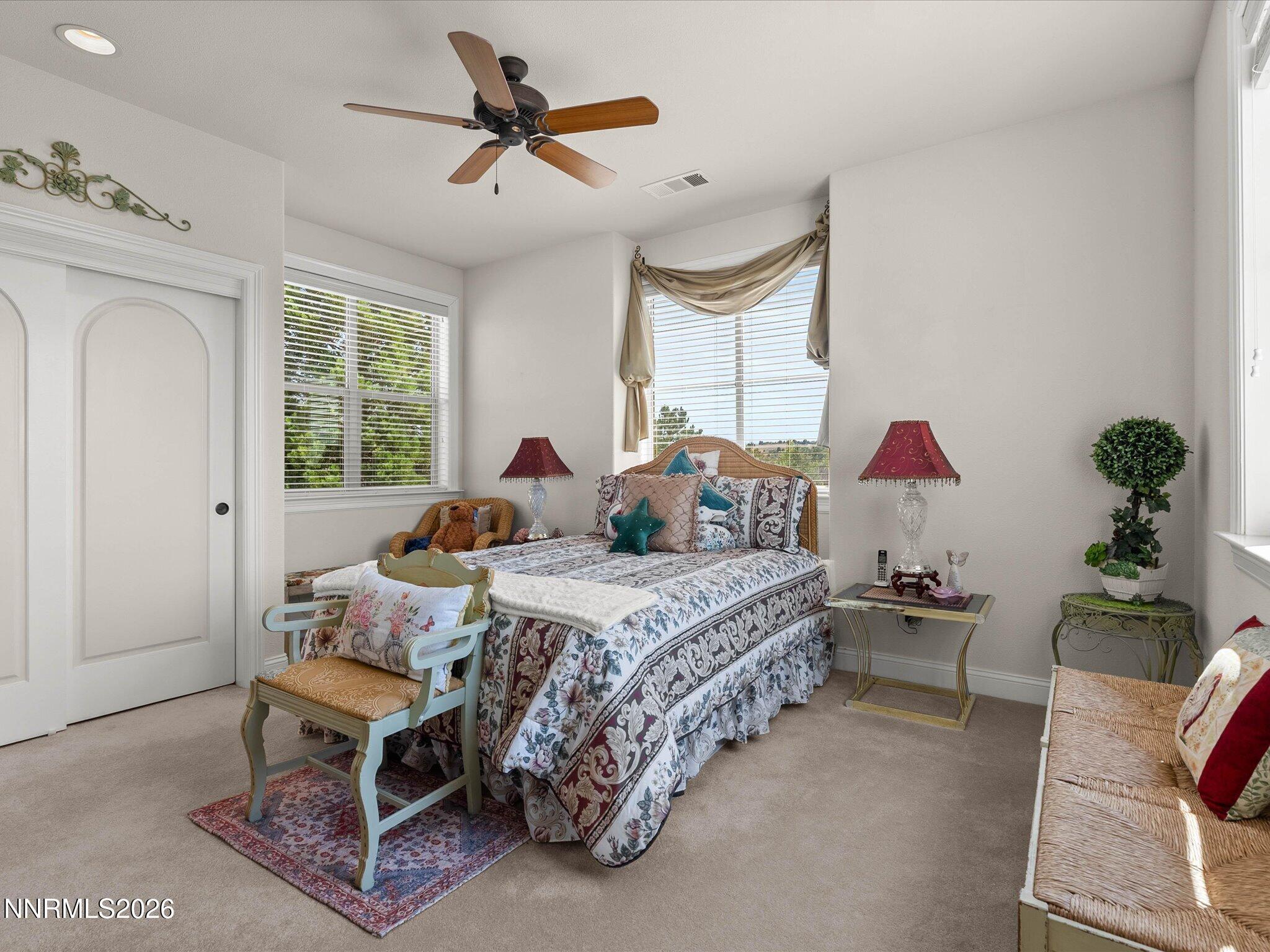 1224 Golden Eagle Court Property Photo 38