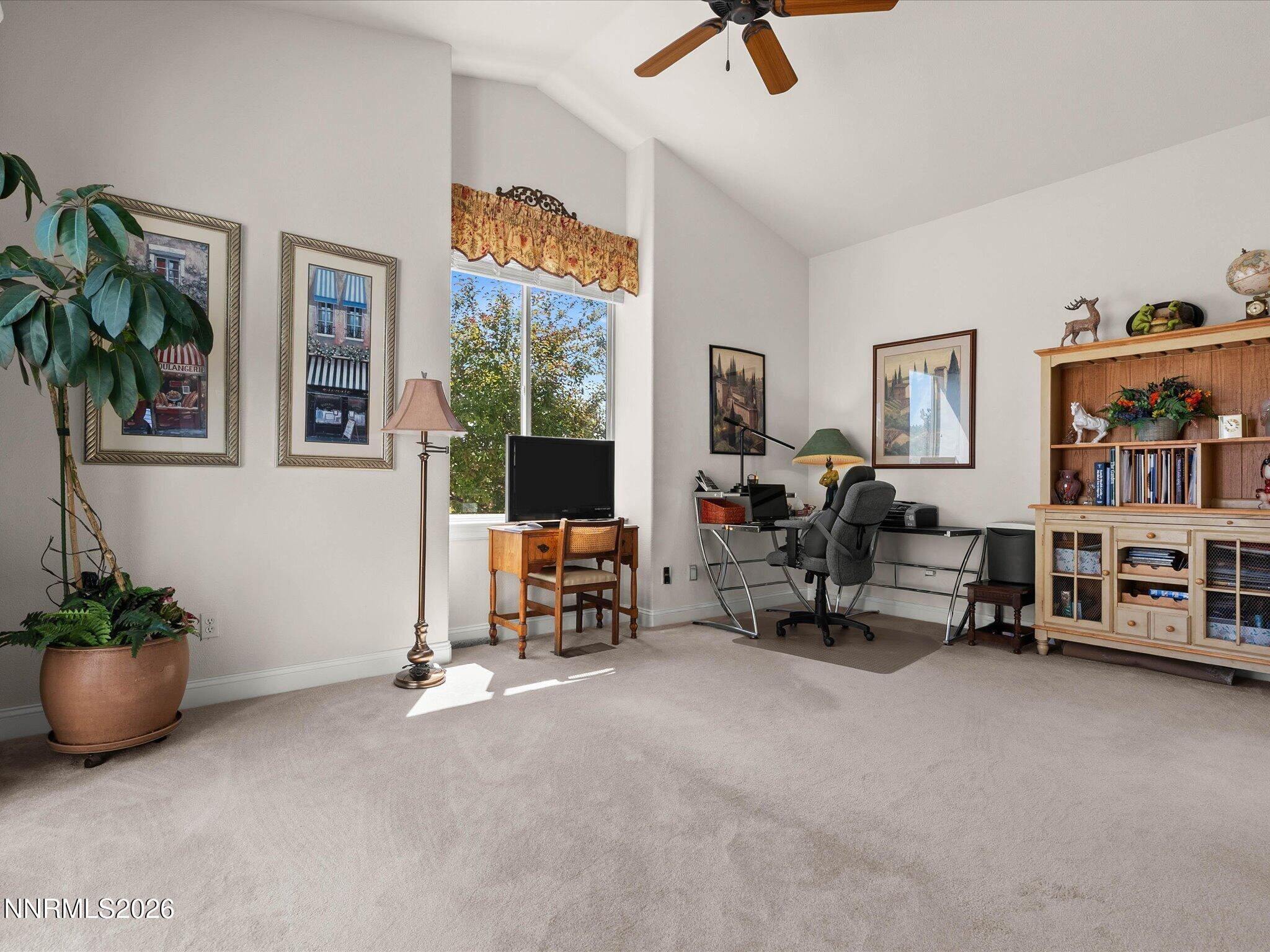 1224 Golden Eagle Court Property Photo 38
