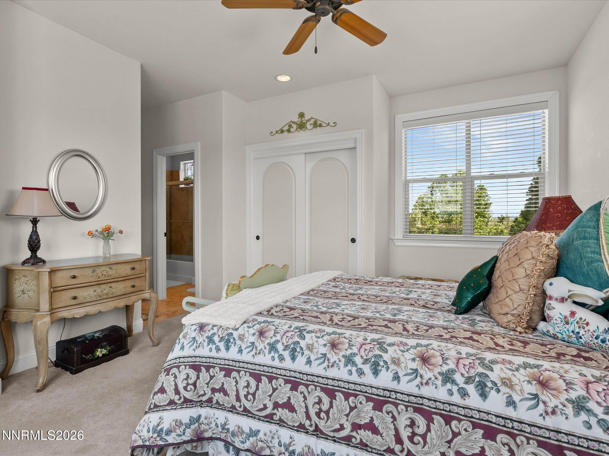 1224 Golden Eagle Court Property Photo 39
