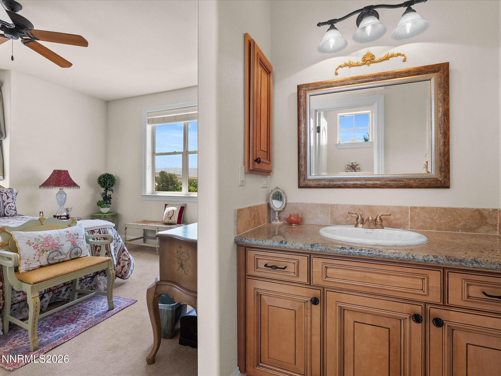 1224 Golden Eagle Court Property Photo 40