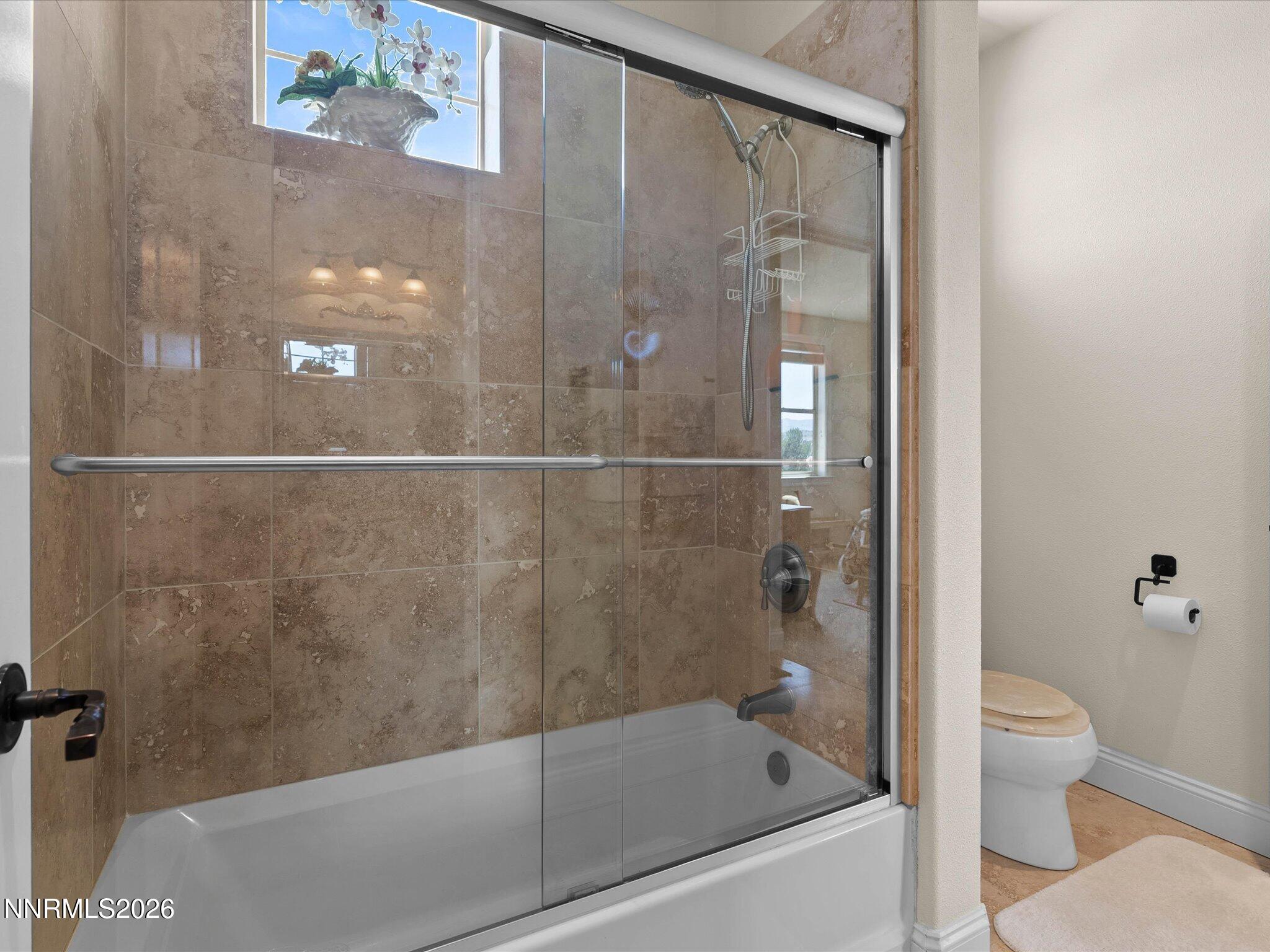 1224 Golden Eagle Court Property Photo 41