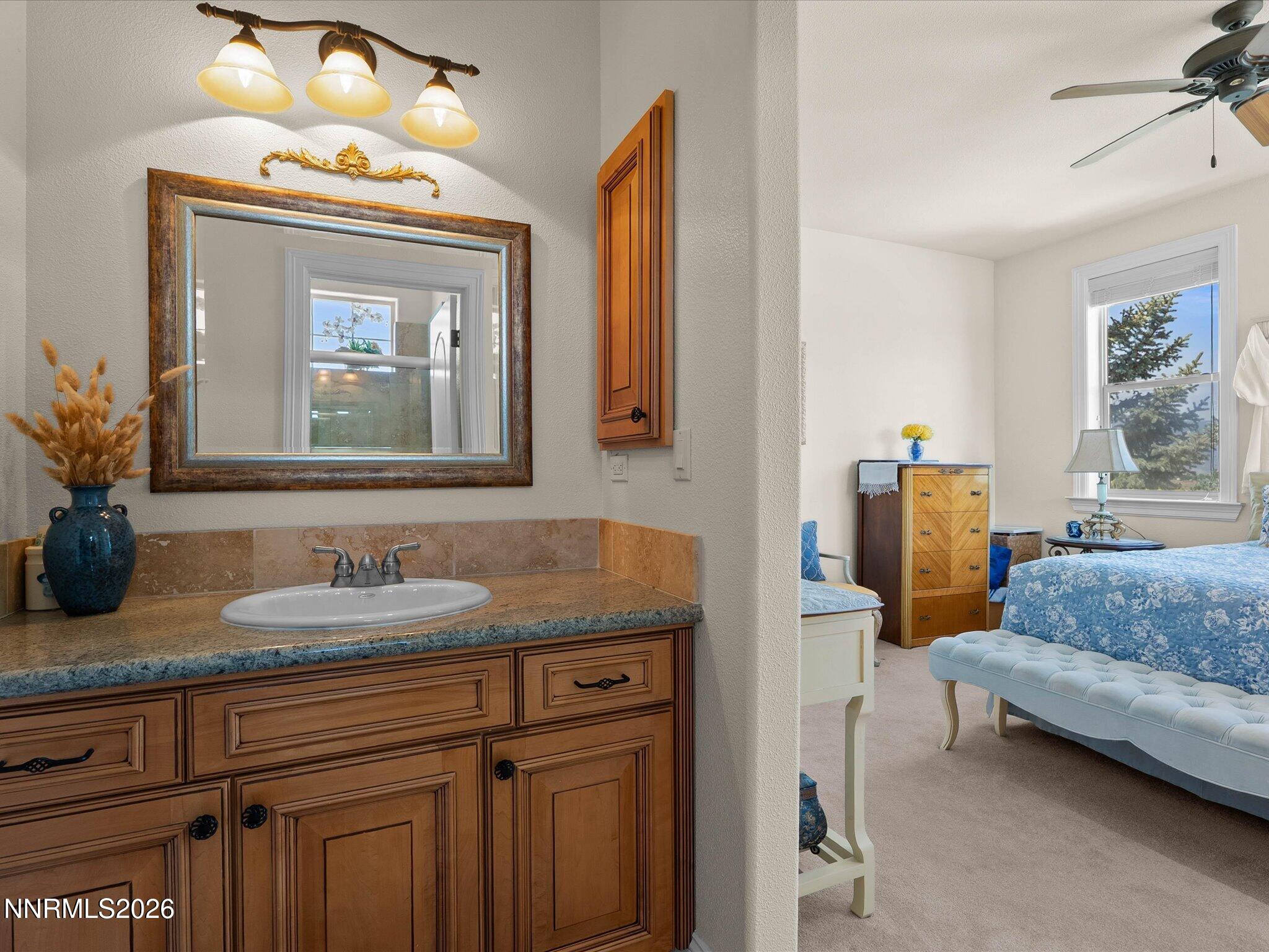 1224 Golden Eagle Court Property Photo 42