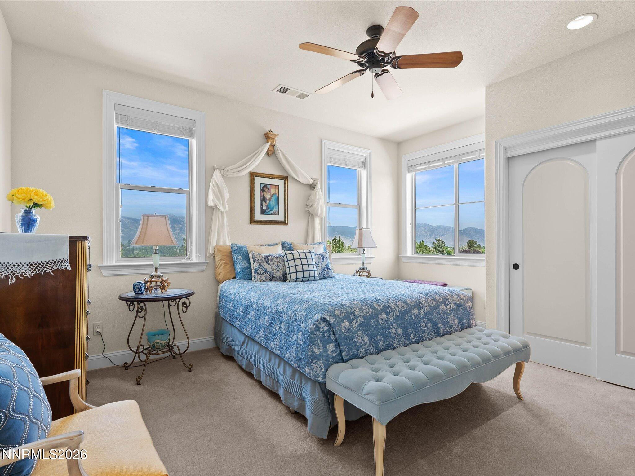 1224 Golden Eagle Court Property Photo 43