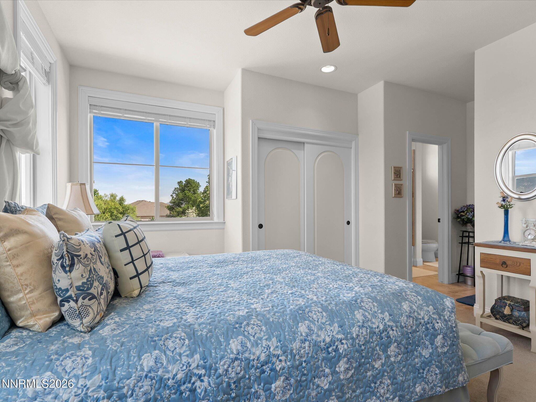 1224 Golden Eagle Court Property Photo 44