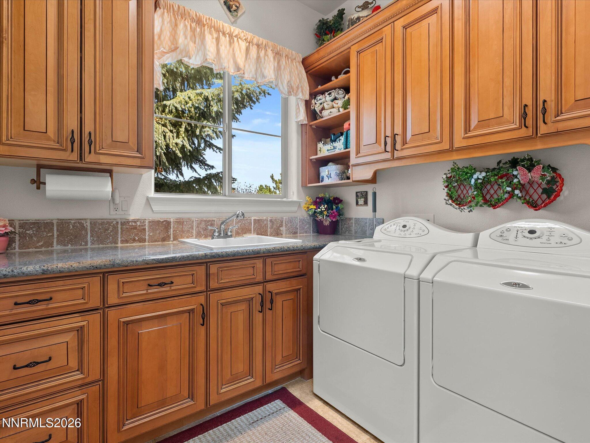 1224 Golden Eagle Court Property Photo 44
