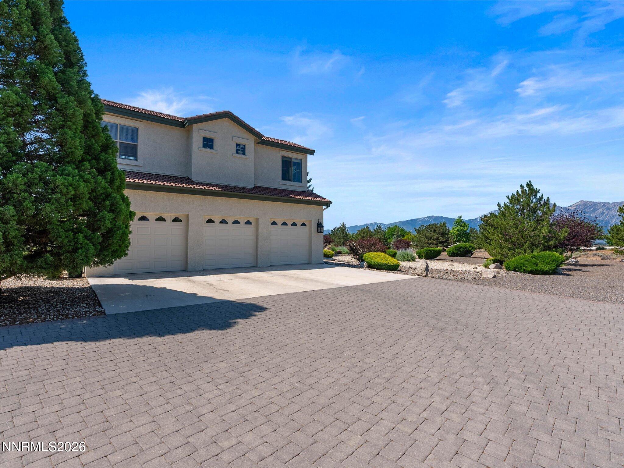 1224 Golden Eagle Court Property Photo 45