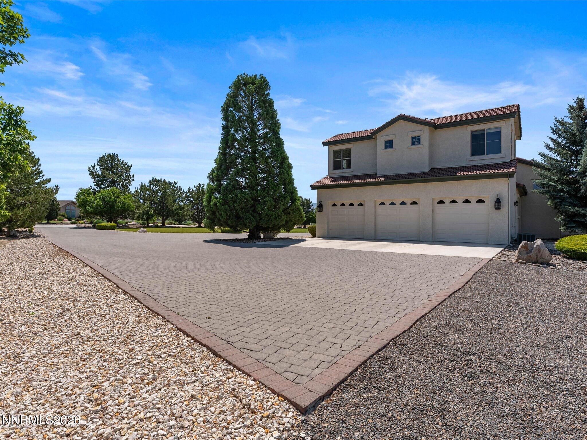 1224 Golden Eagle Court Property Photo 46