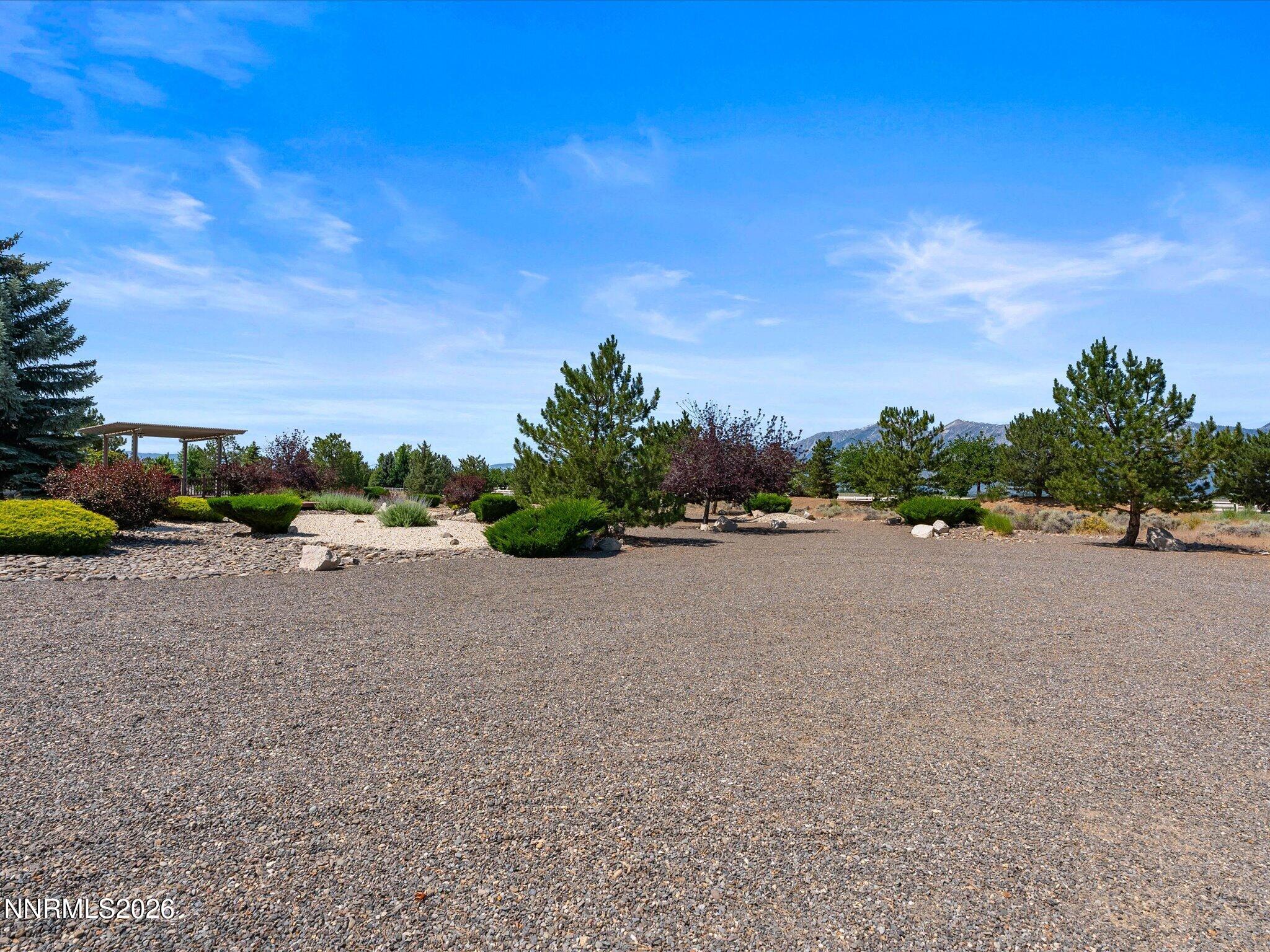 1224 Golden Eagle Court Property Photo 47