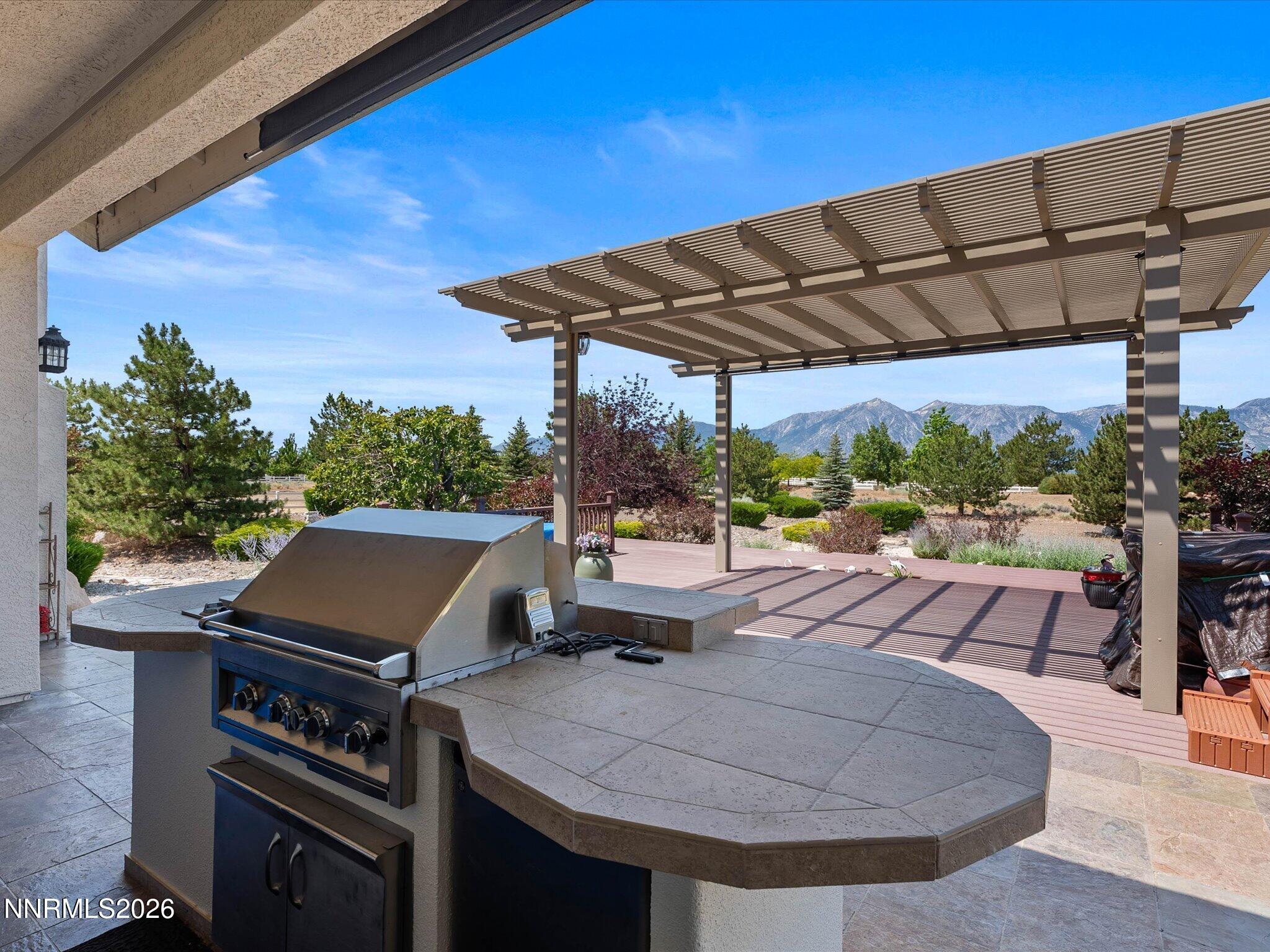 1224 Golden Eagle Court Property Photo 48