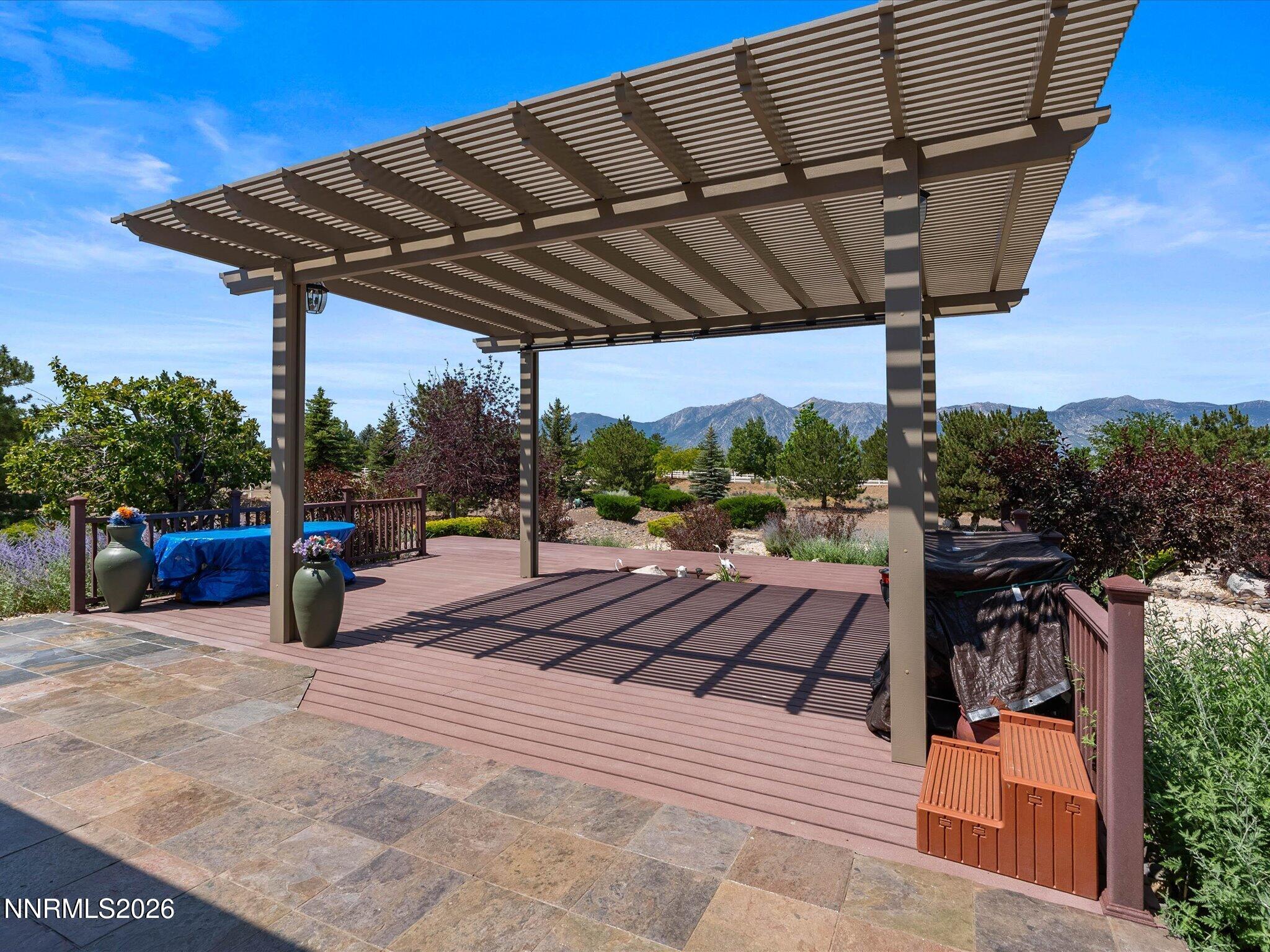 1224 Golden Eagle Court Property Photo 49