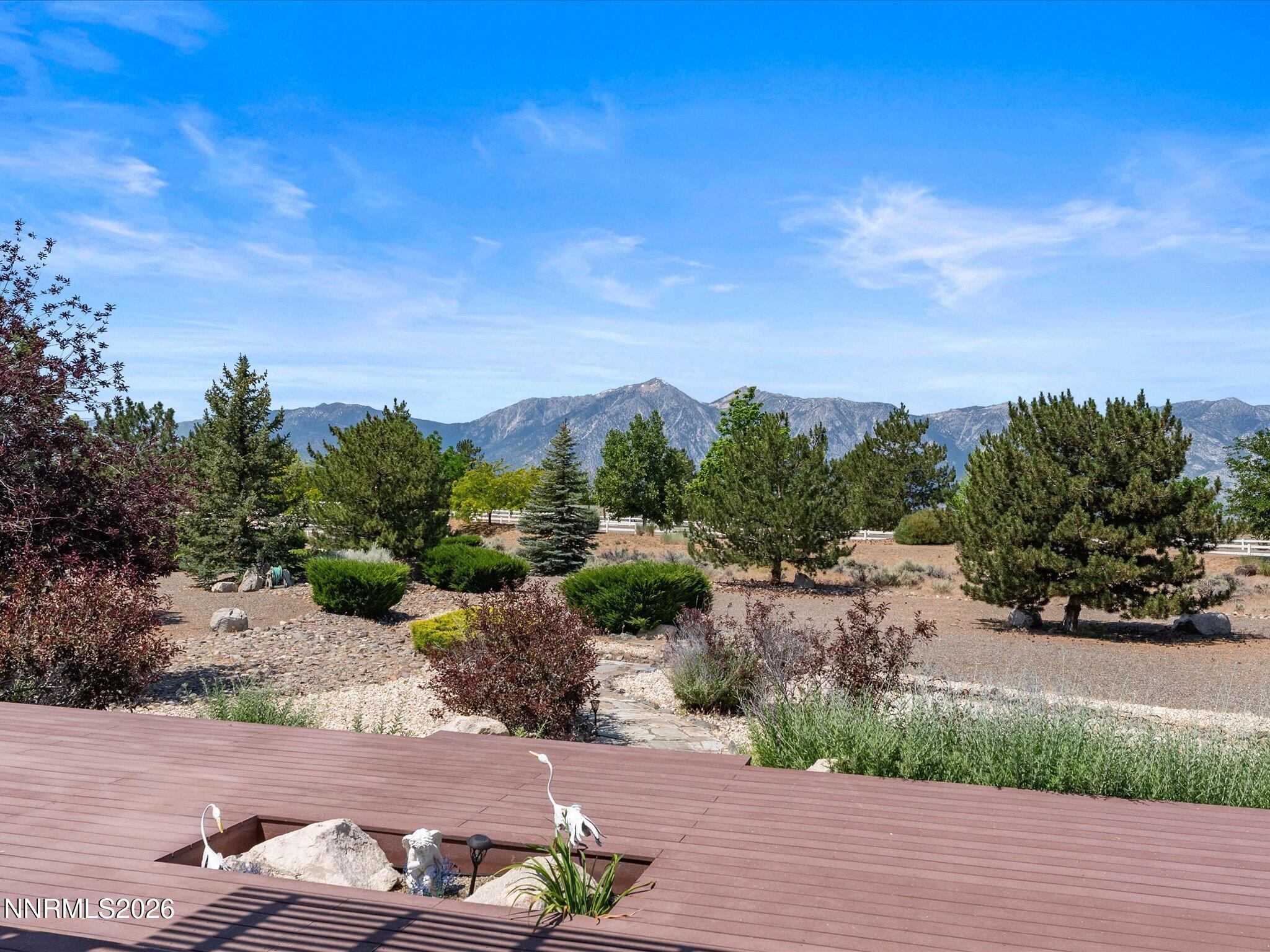1224 Golden Eagle Court Property Photo 50