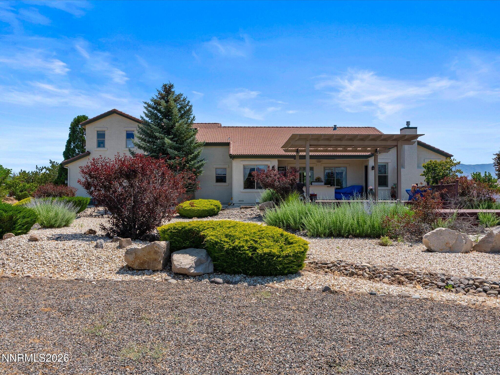 1224 Golden Eagle Court Property Photo 54