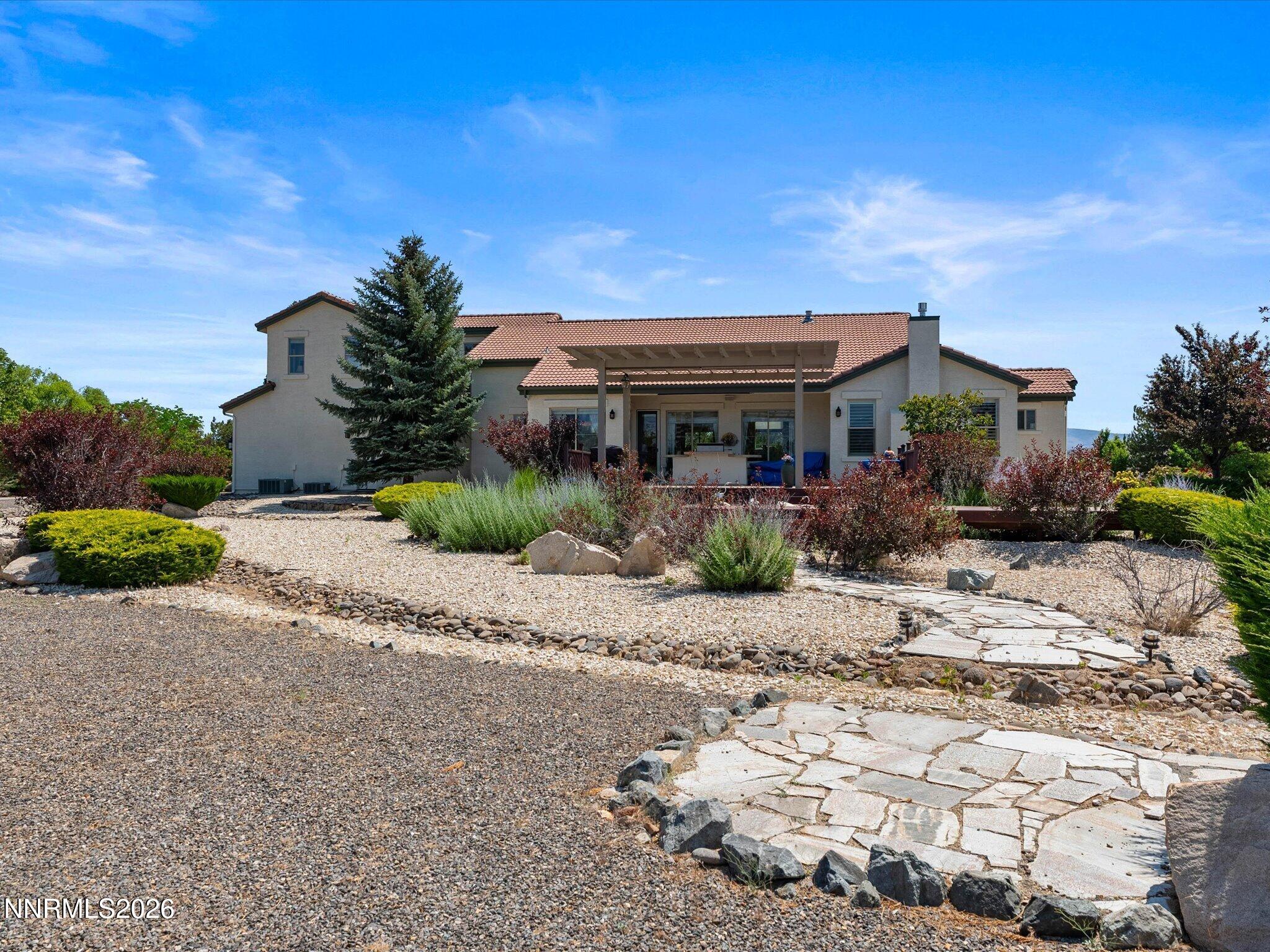 1224 Golden Eagle Court Property Photo 55