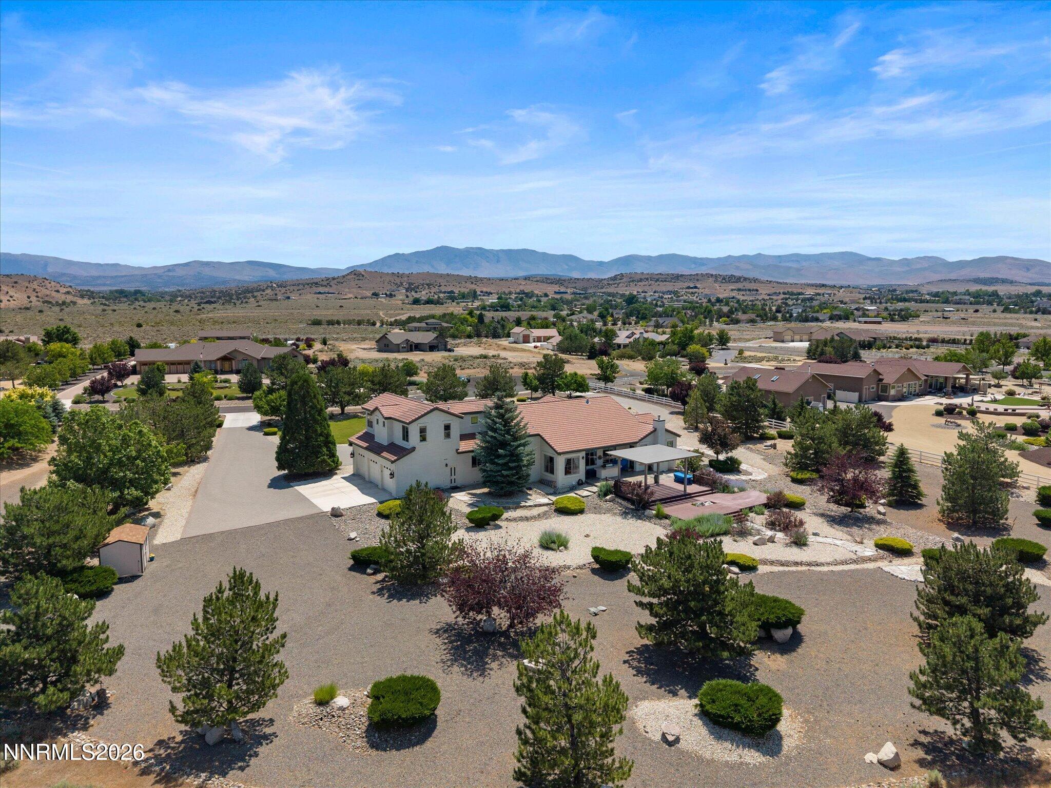 1224 Golden Eagle Court Property Photo 59