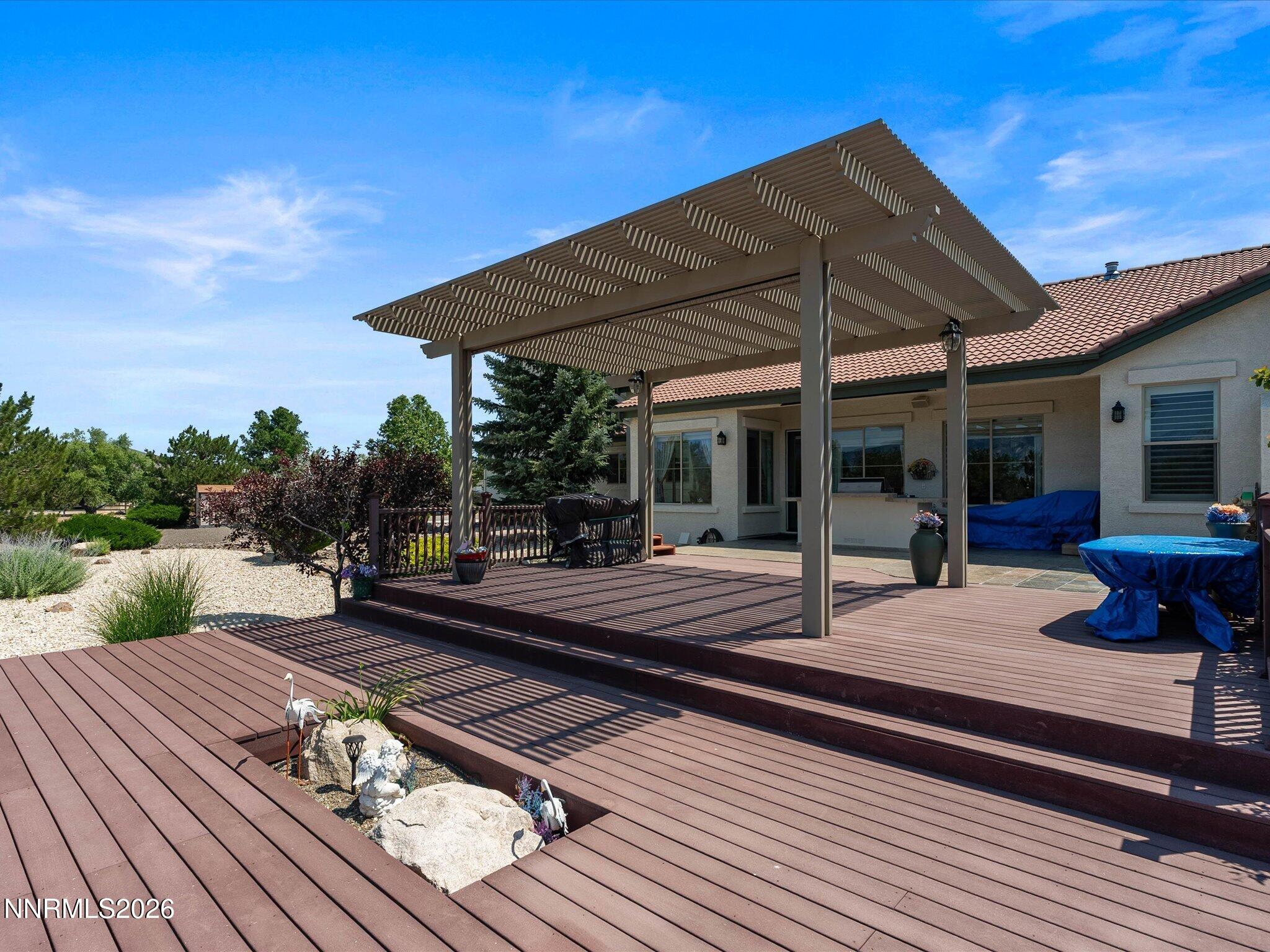 1224 Golden Eagle Court Property Photo 59