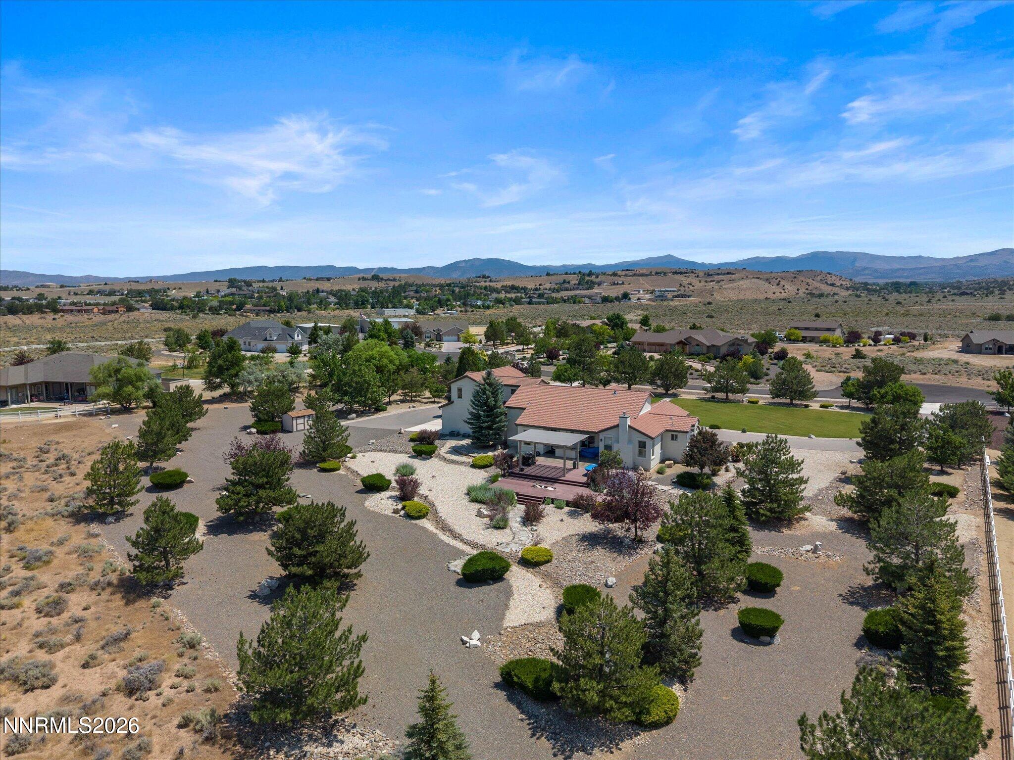 1224 Golden Eagle Court Property Photo 60