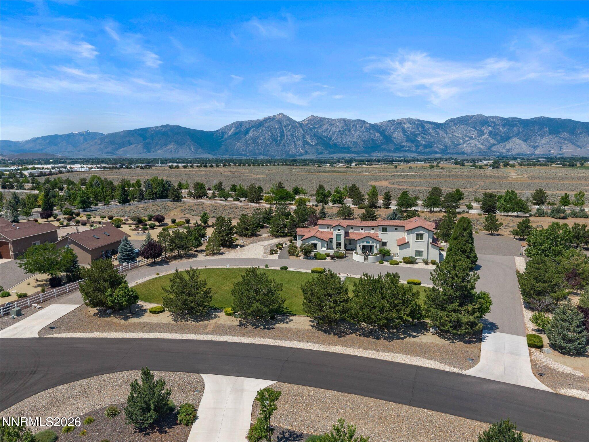1224 Golden Eagle Court Property Photo 61