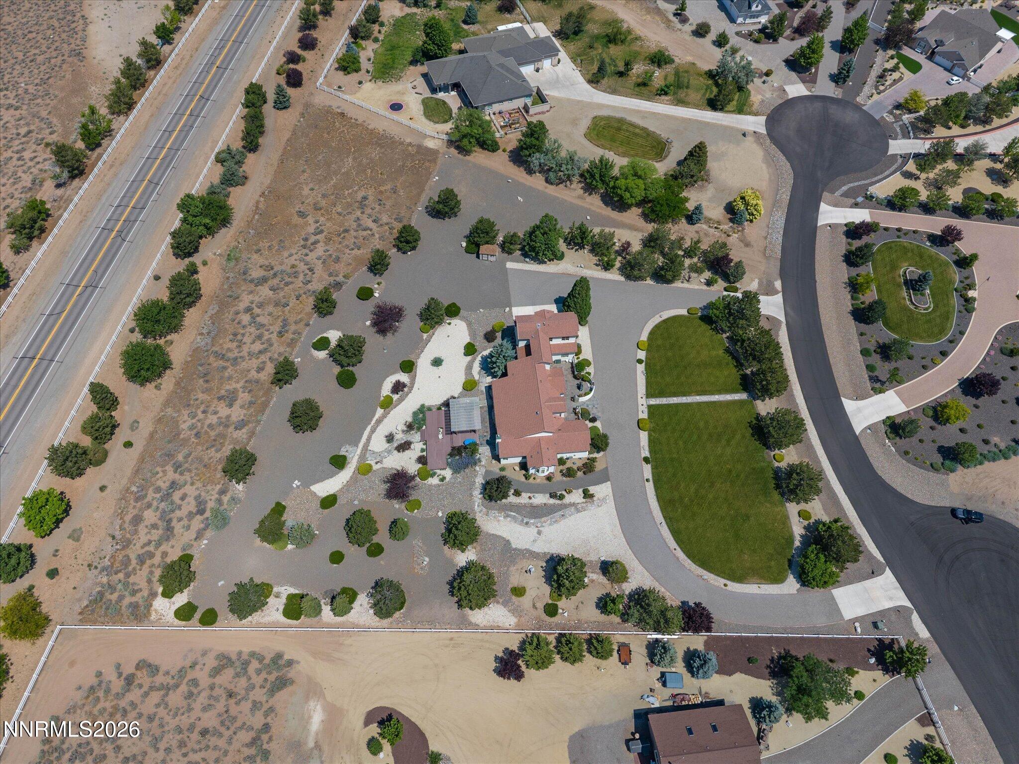 1224 Golden Eagle Court Property Photo 62