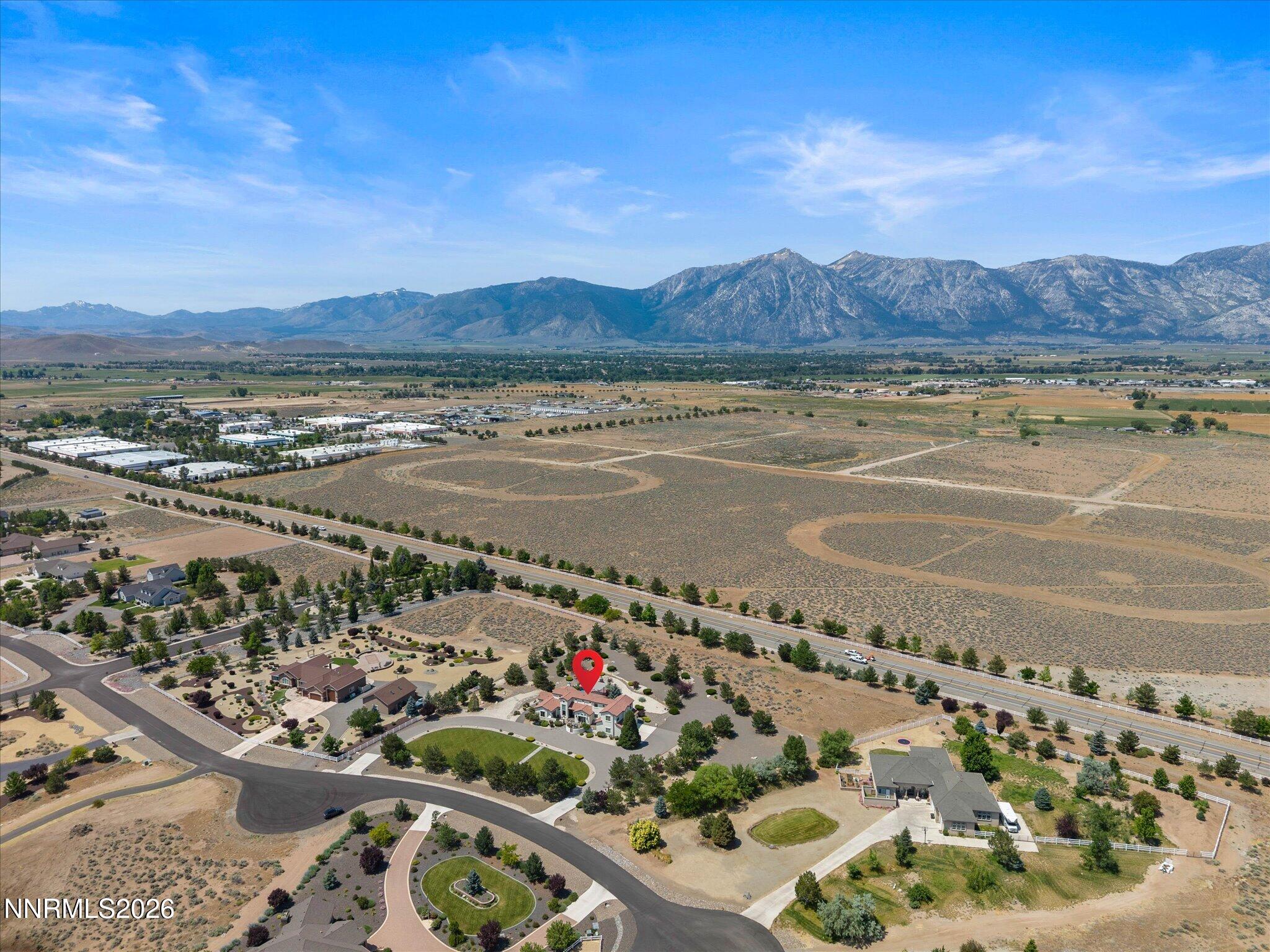 1224 Golden Eagle Court Property Photo 63