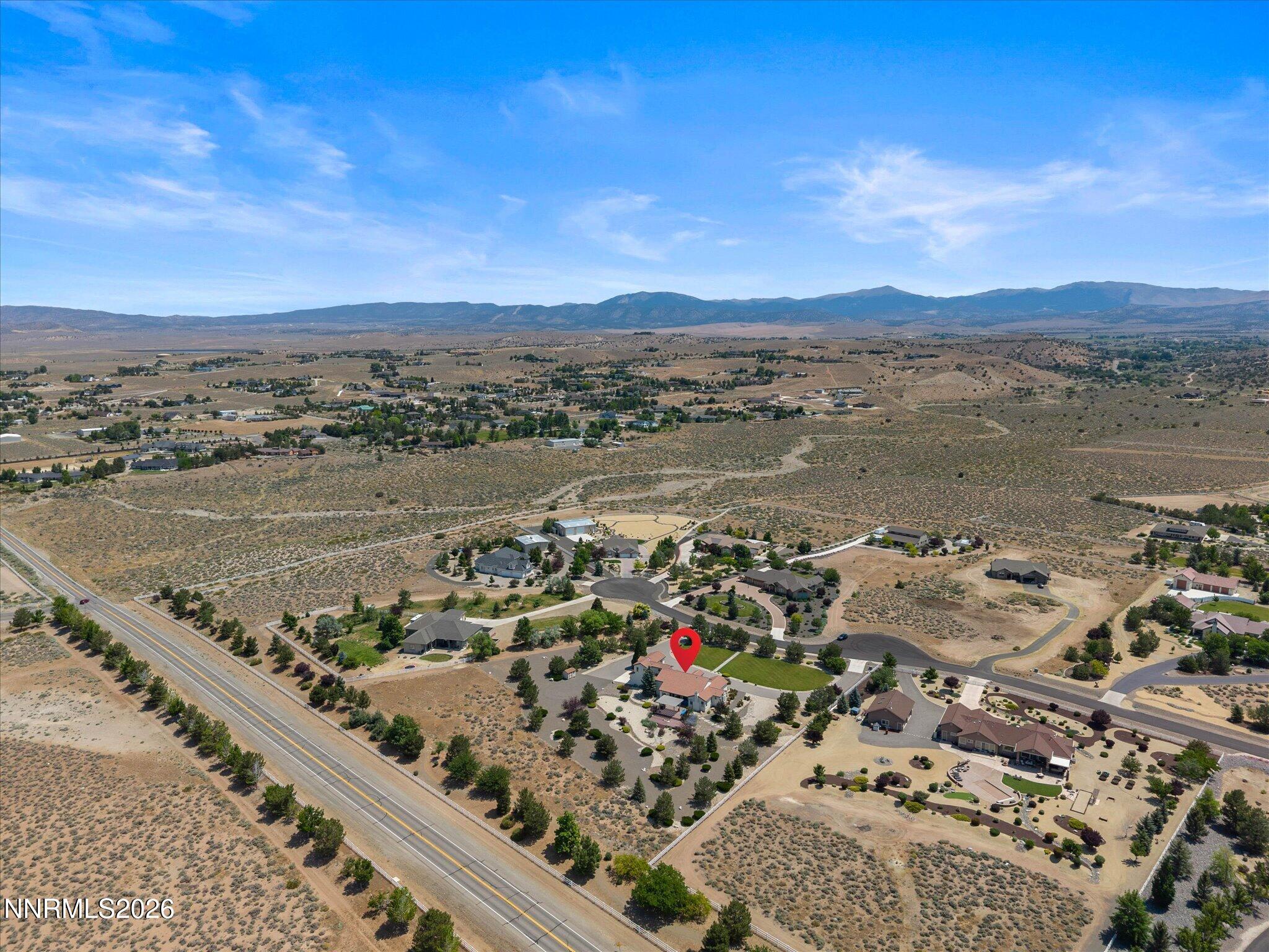 1224 Golden Eagle Court Property Photo 64