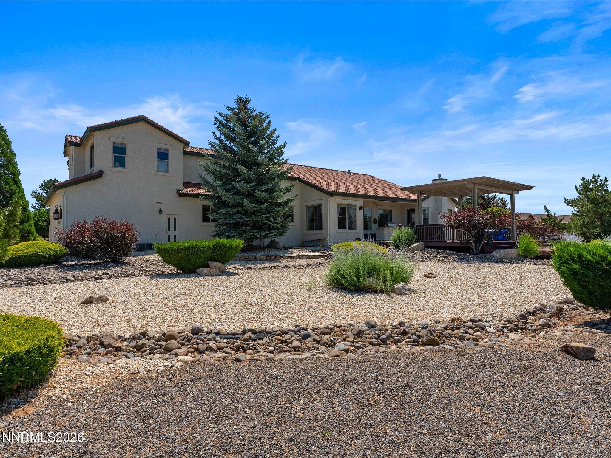 1224 Golden Eagle Court Property Photo 64