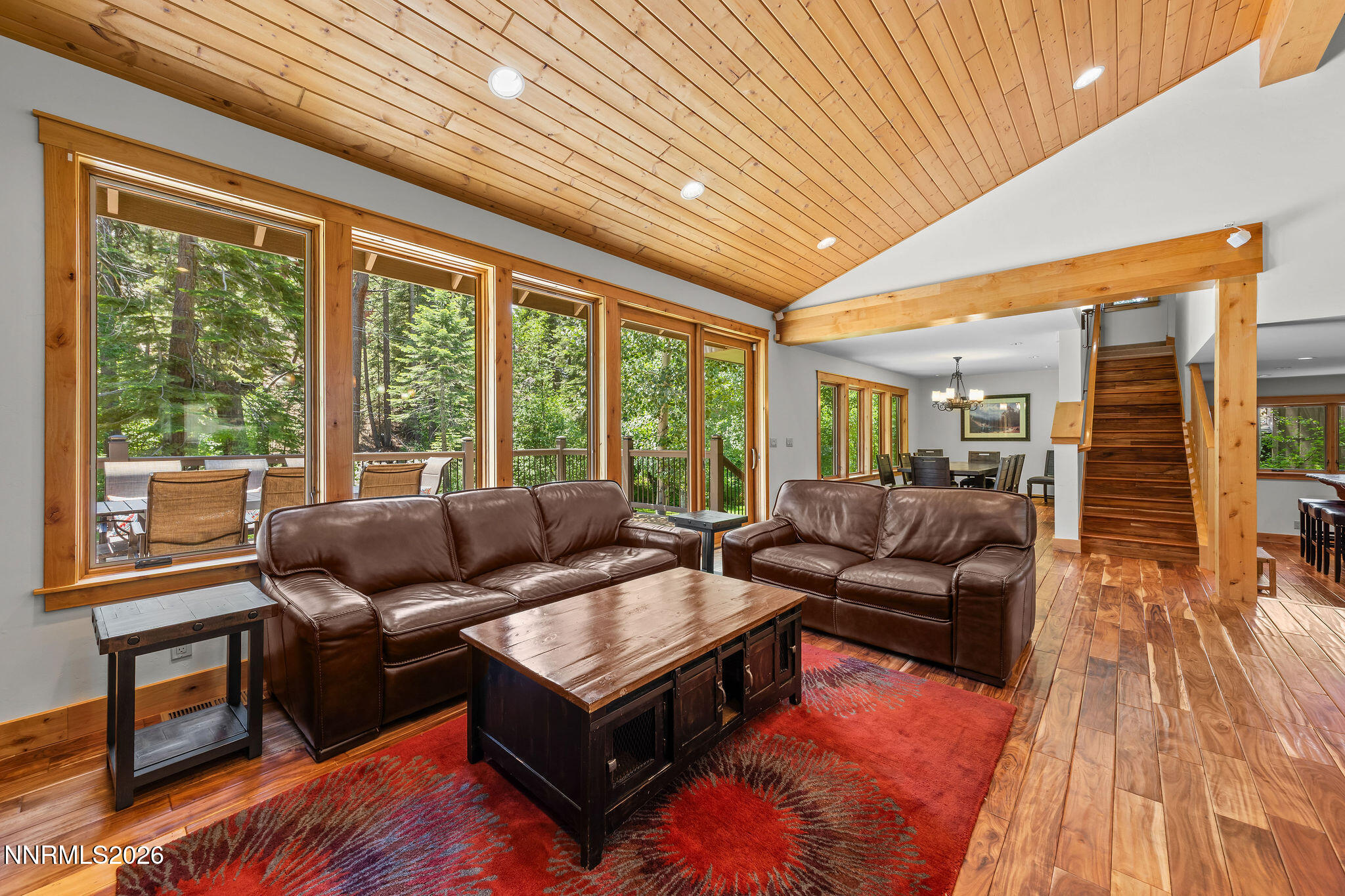 359 Summit Drive Property Photo 8