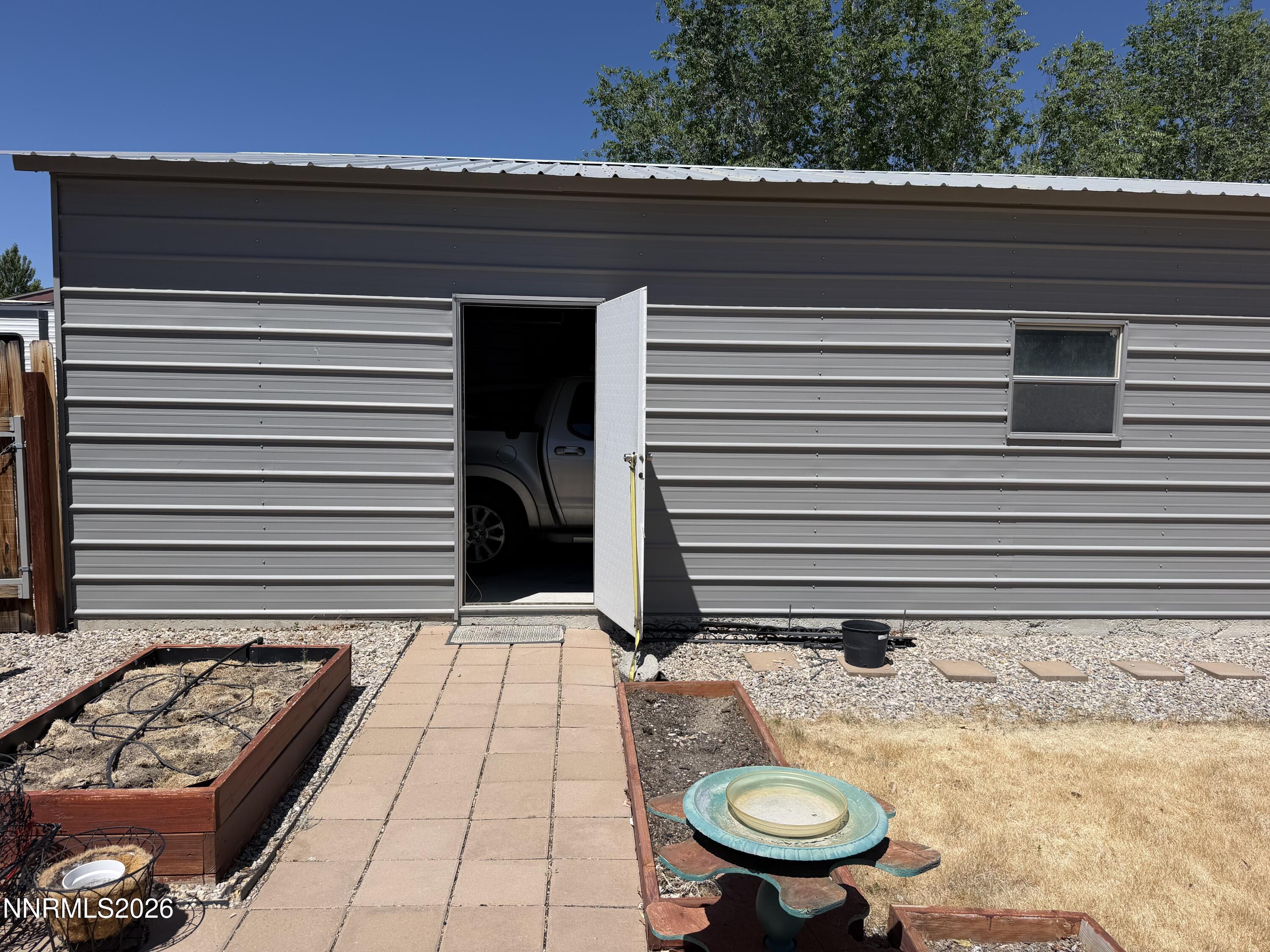 15 Willow Street Property Photo 7
