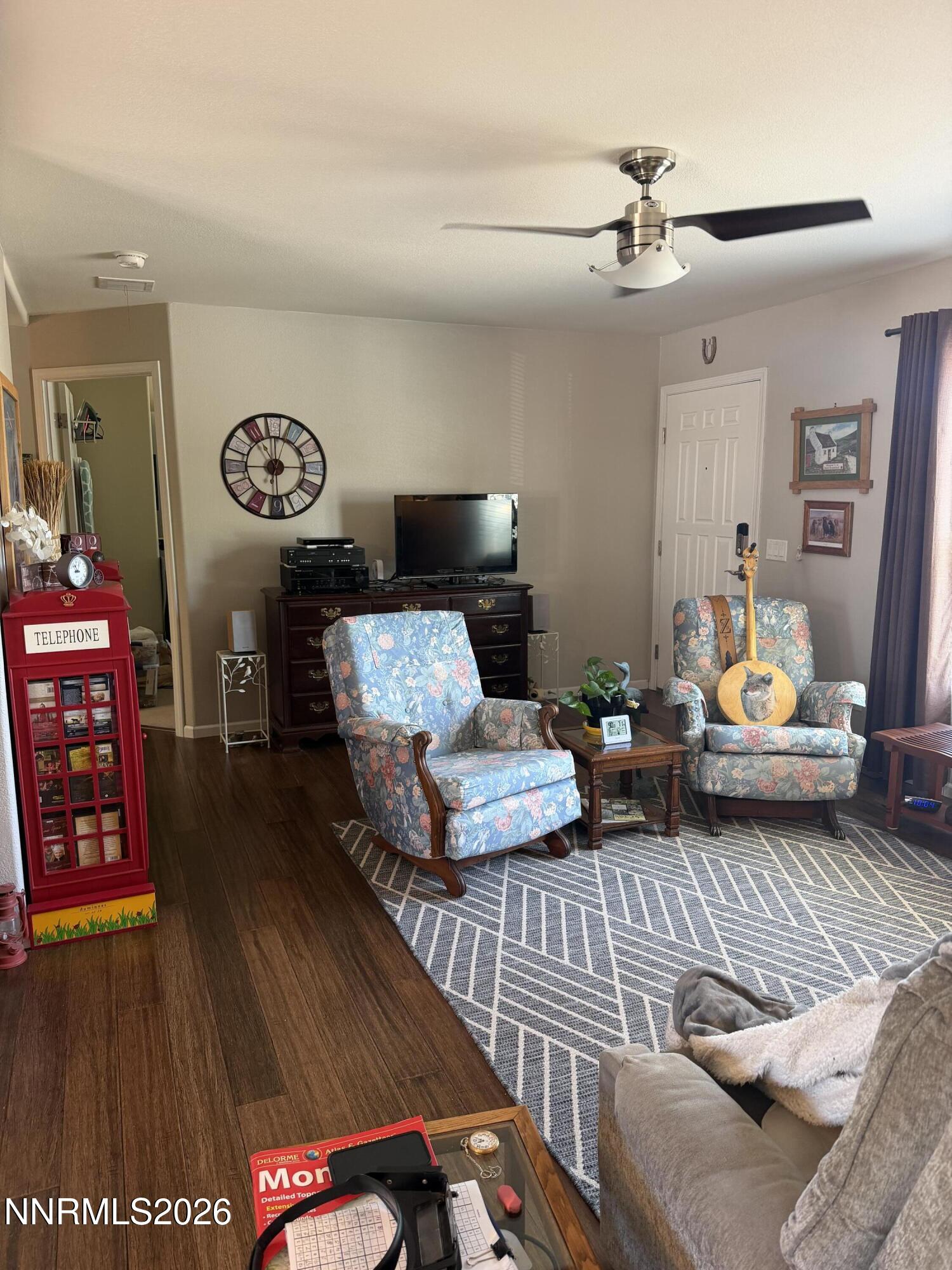 15 Willow Street Property Photo 13