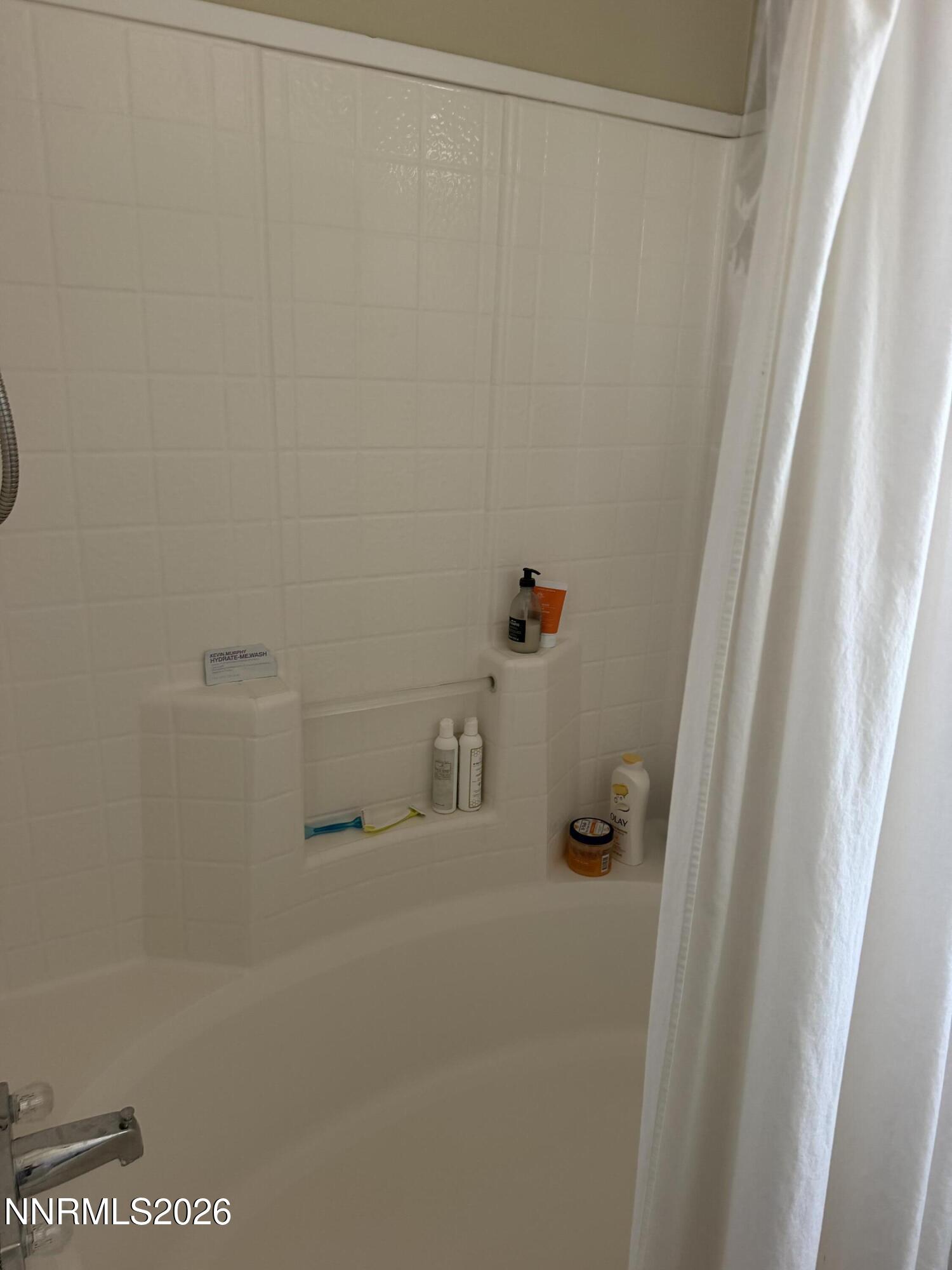 15 Willow Street Property Photo 26