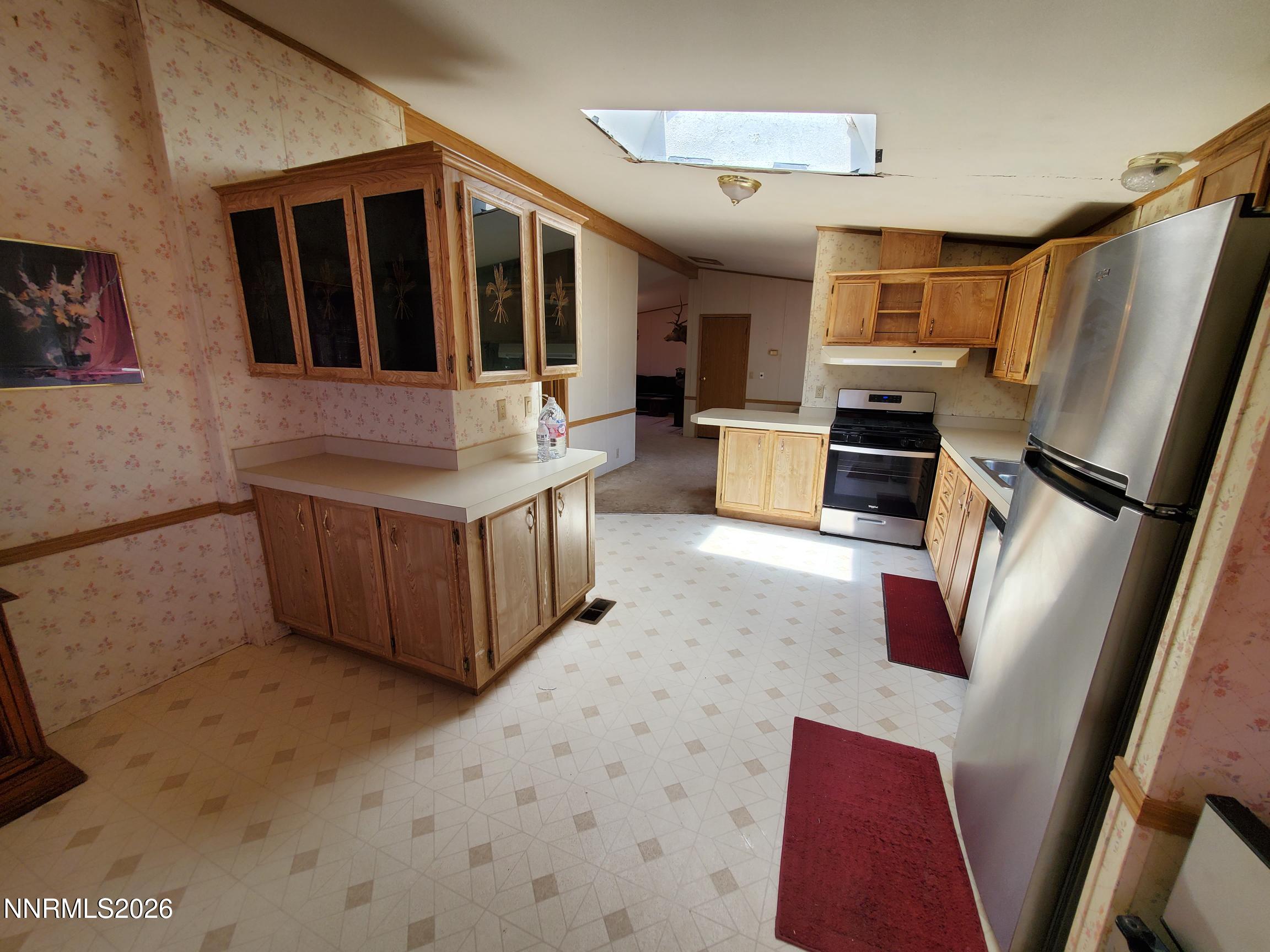 5260 Pioneer Drive Property Photo 33