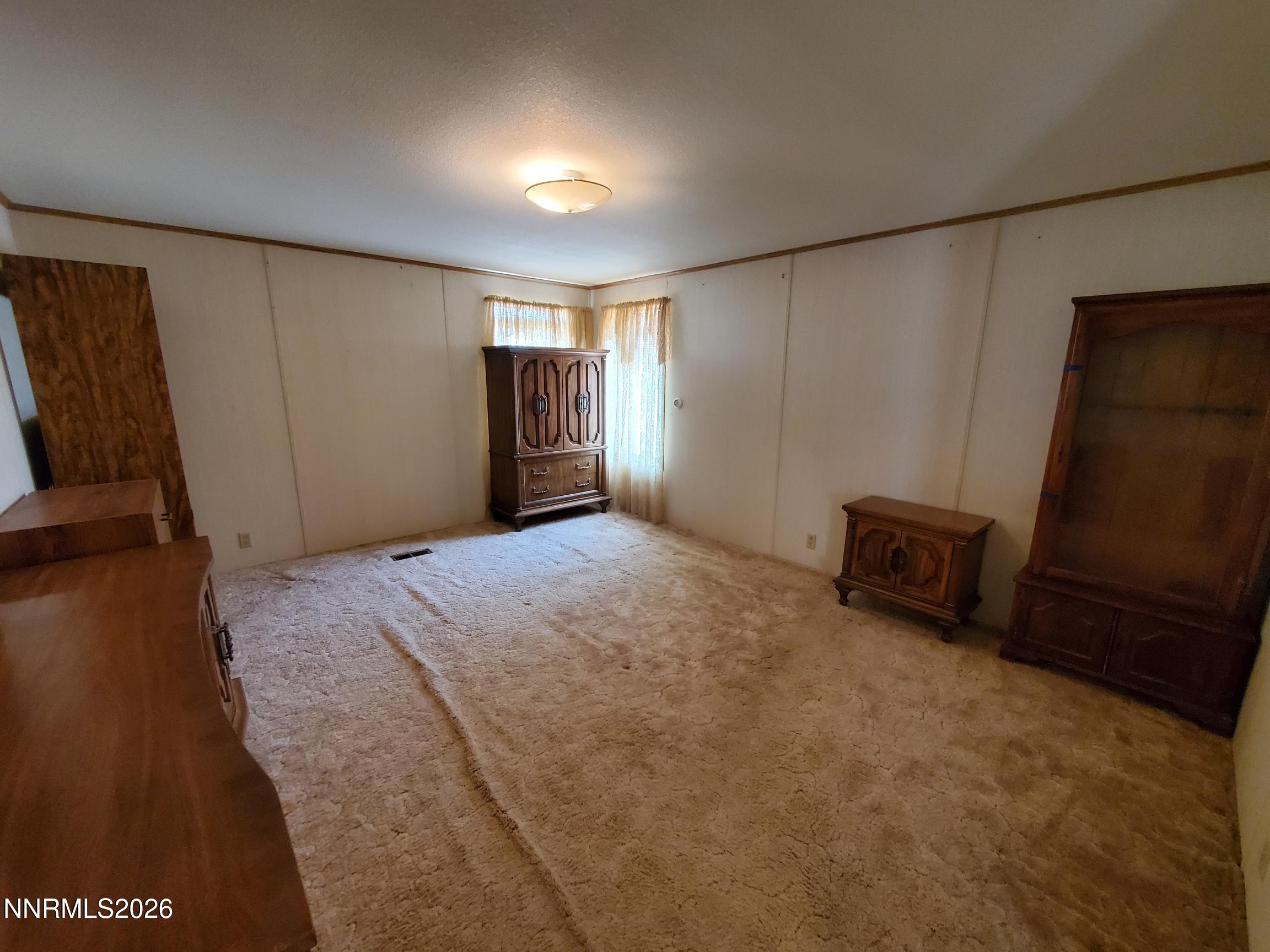 5260 Pioneer Drive Property Photo 37