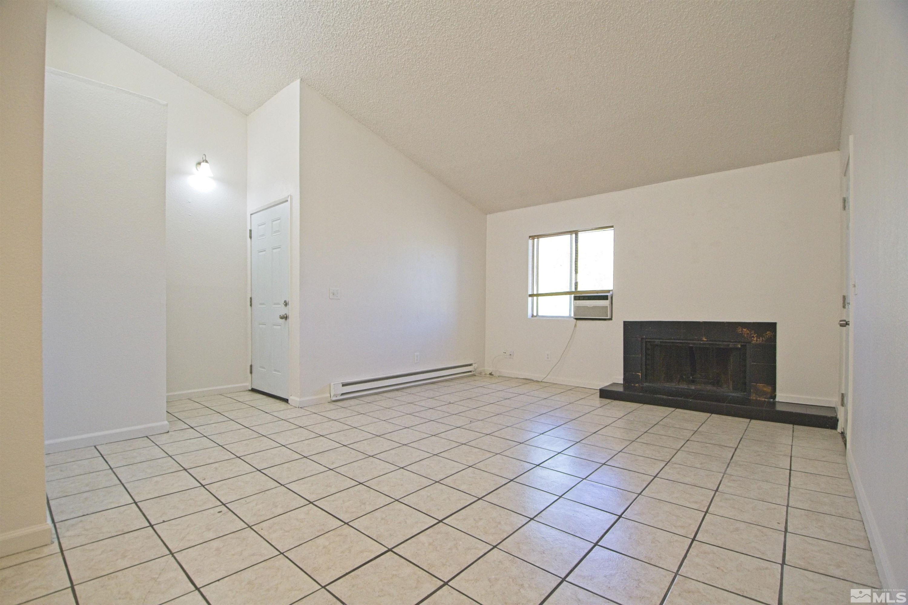 2375 Tripp Drive 10 Property Photo 3