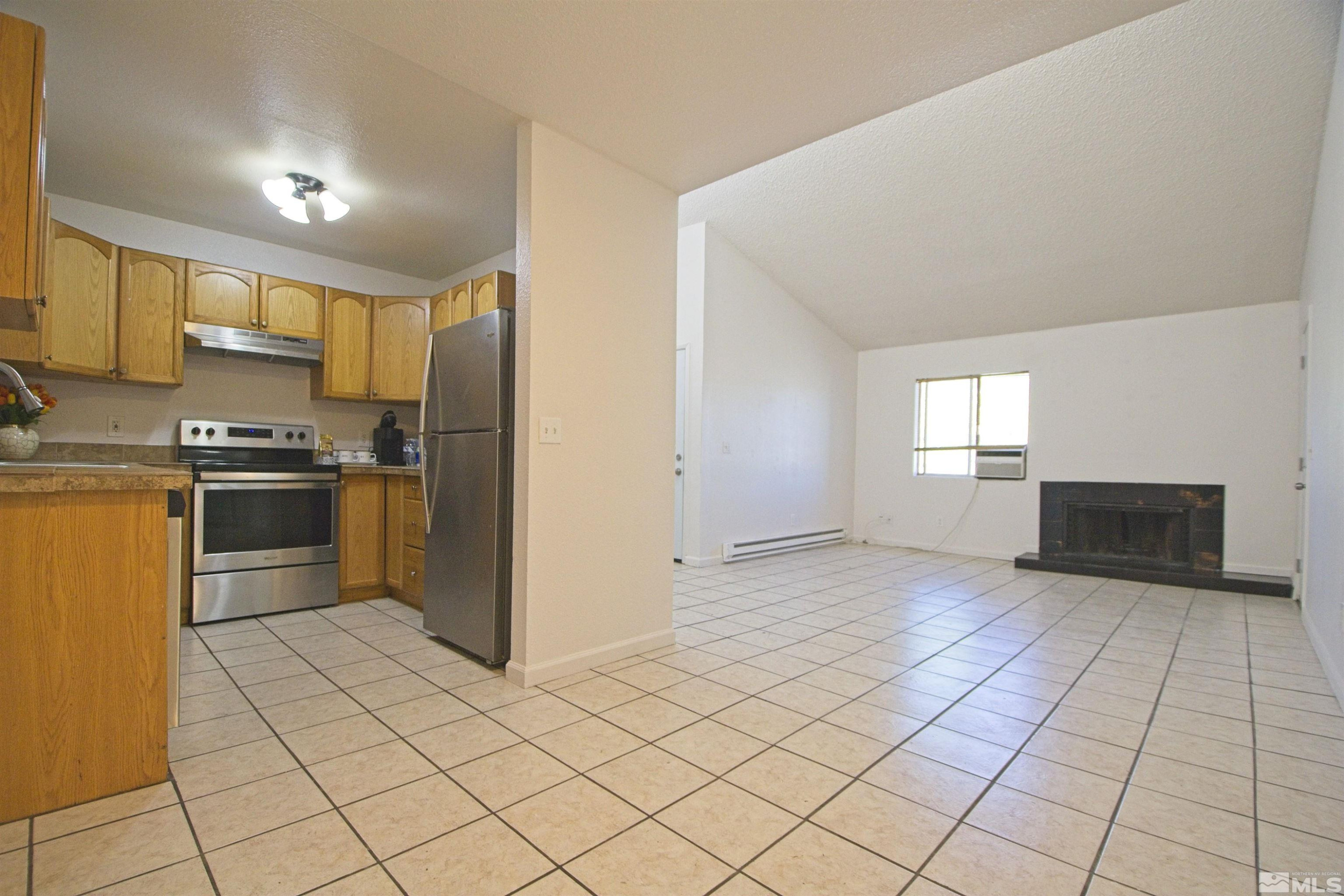 2375 Tripp Drive 10 Property Photo 6