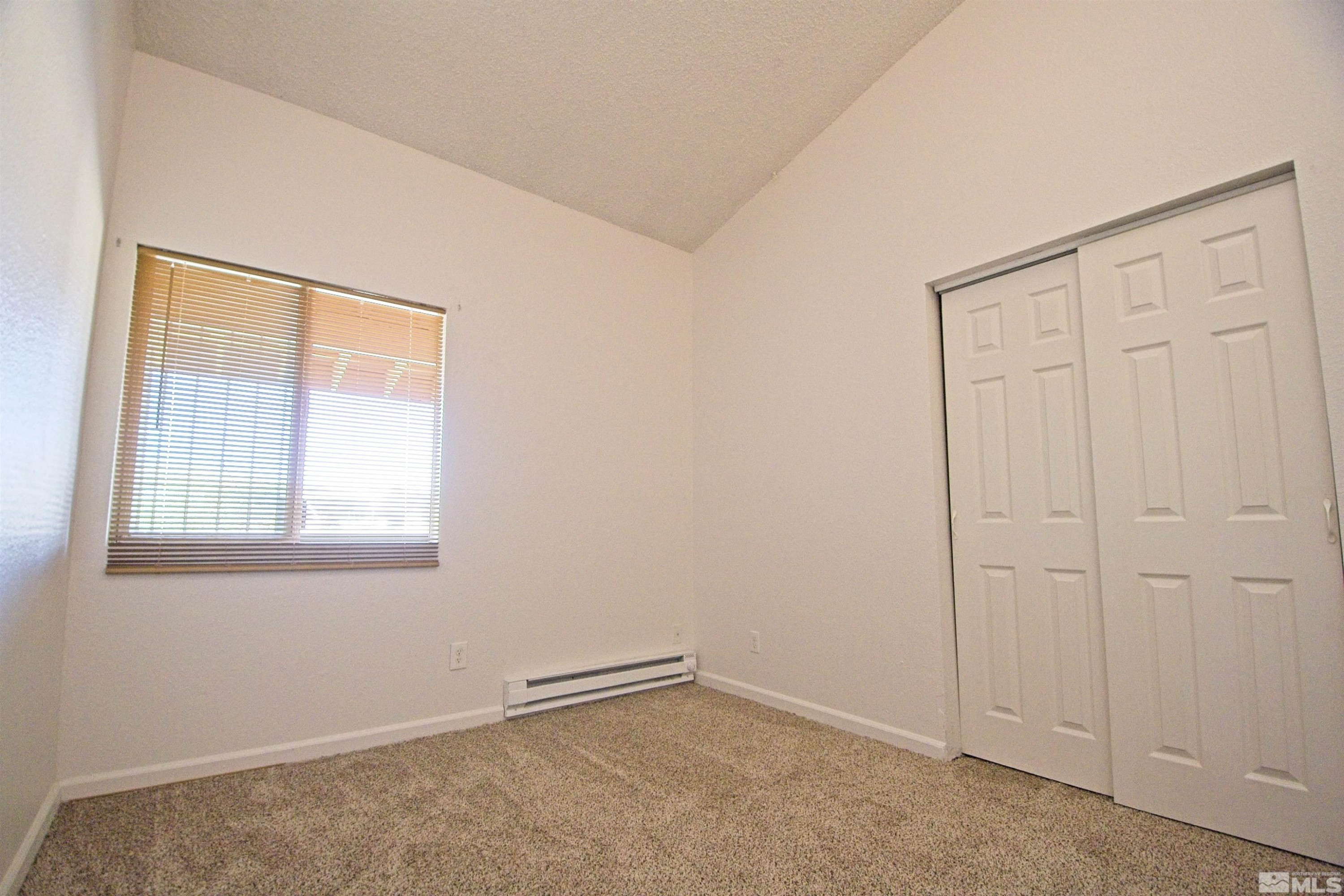 2375 Tripp Drive 10 Property Photo 10