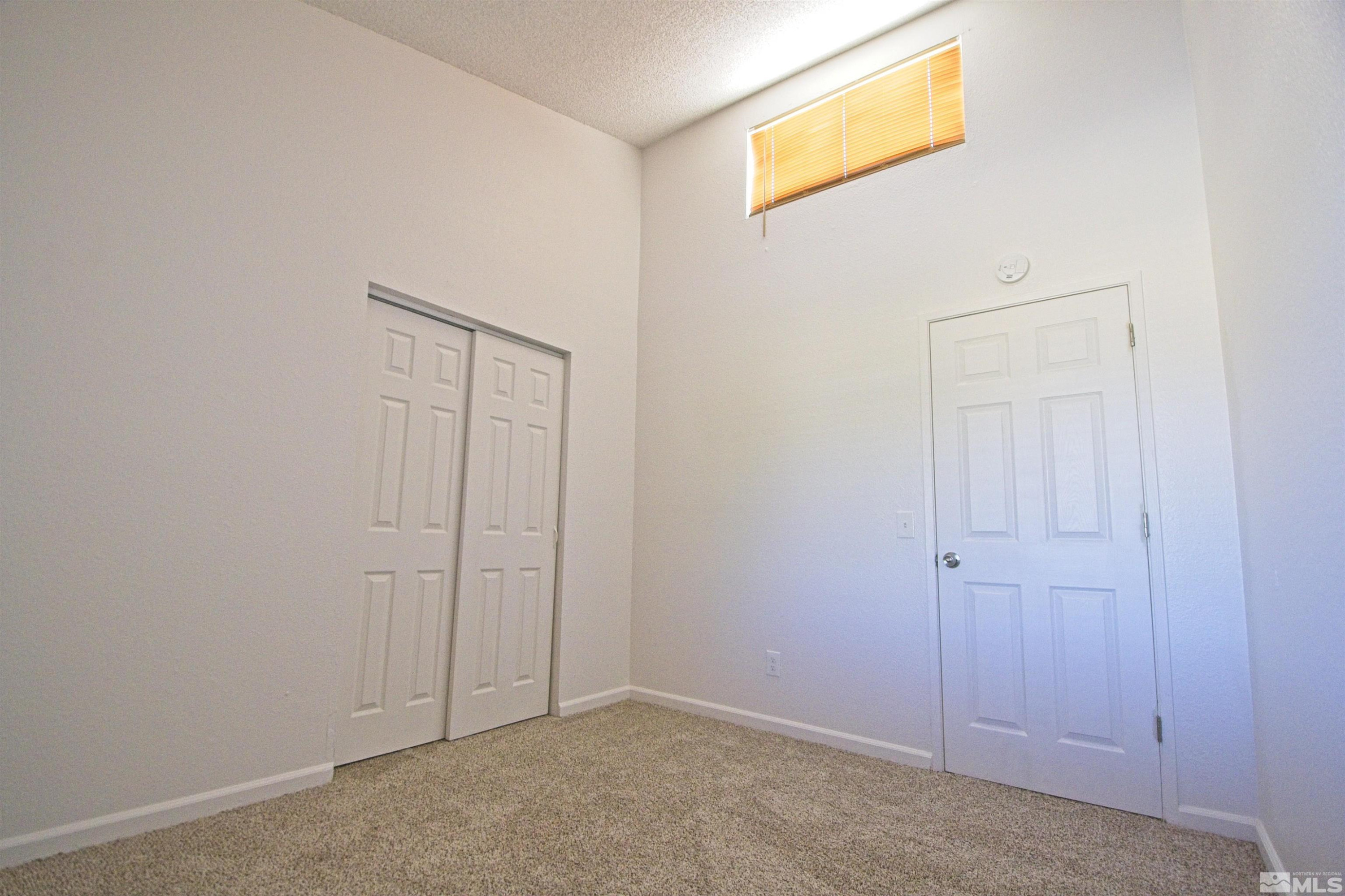 2375 Tripp Drive 10 Property Photo 11