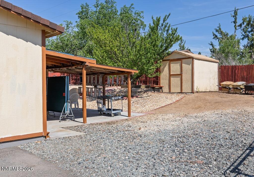 165 Penelope Court Property Photo 33
