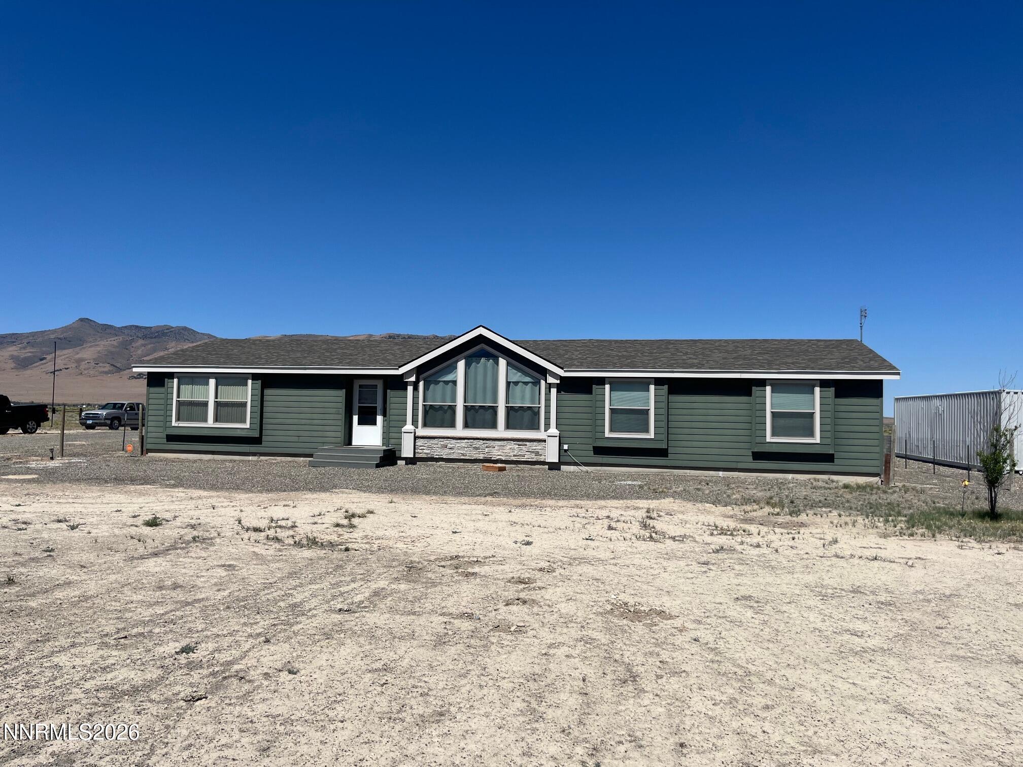 1700 Muddy Road Property Photo 1