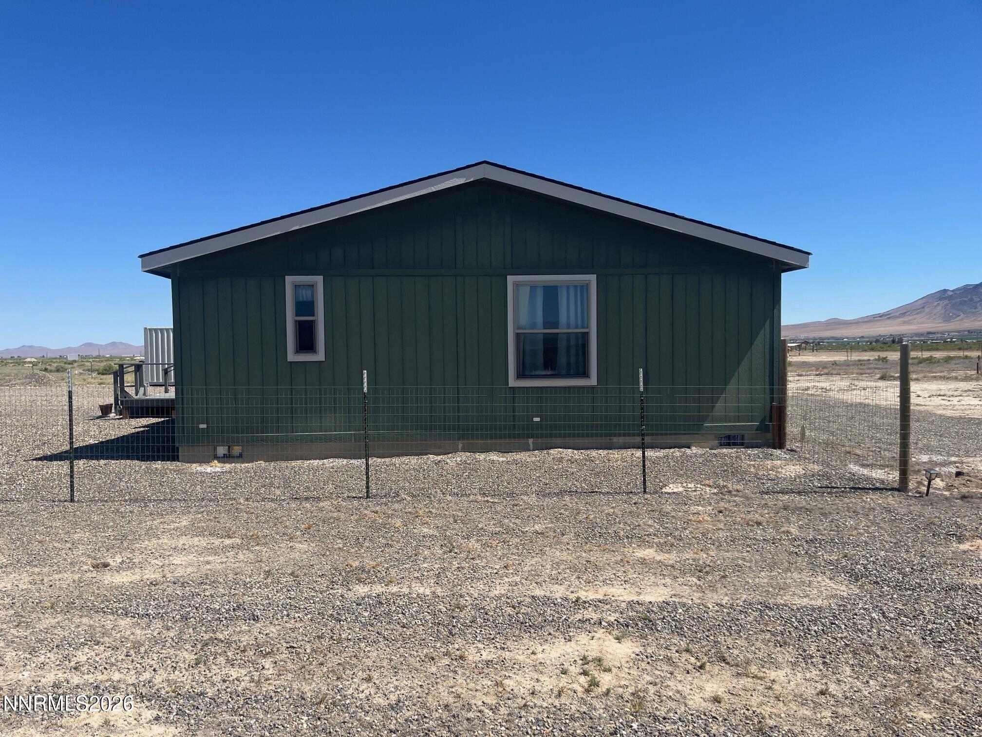 1700 Muddy Road Property Photo 4