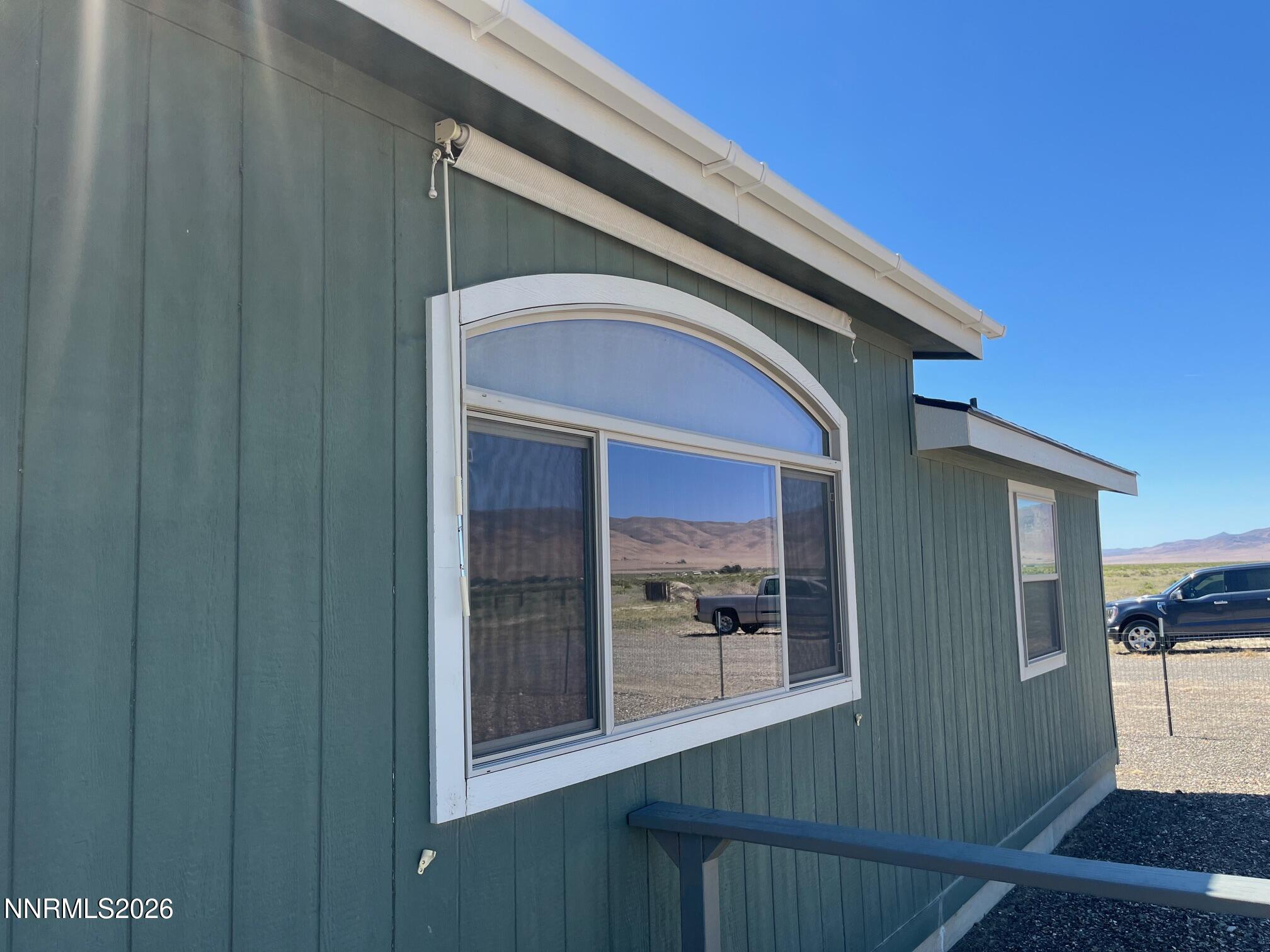 1700 Muddy Road Property Photo 6