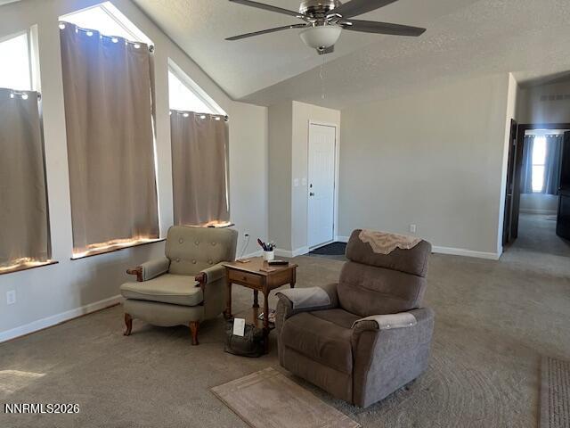 1700 Muddy Road Property Photo 8